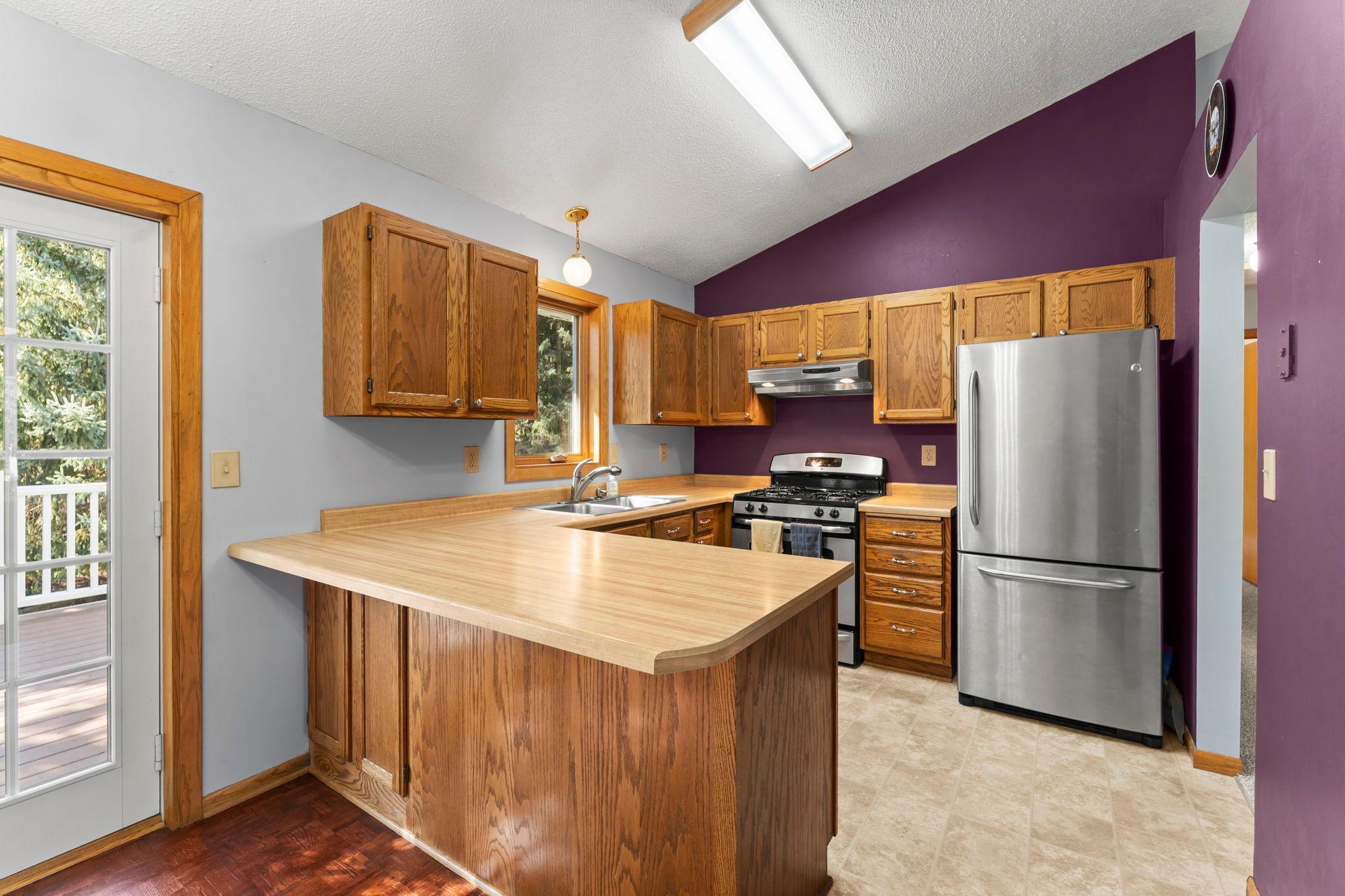 View of Residential at 2824 Mckinley Drive, Woodbury MN 55125, Woodbury (14 of 48) - Mike Wilen | Minnesota Team Real Estate