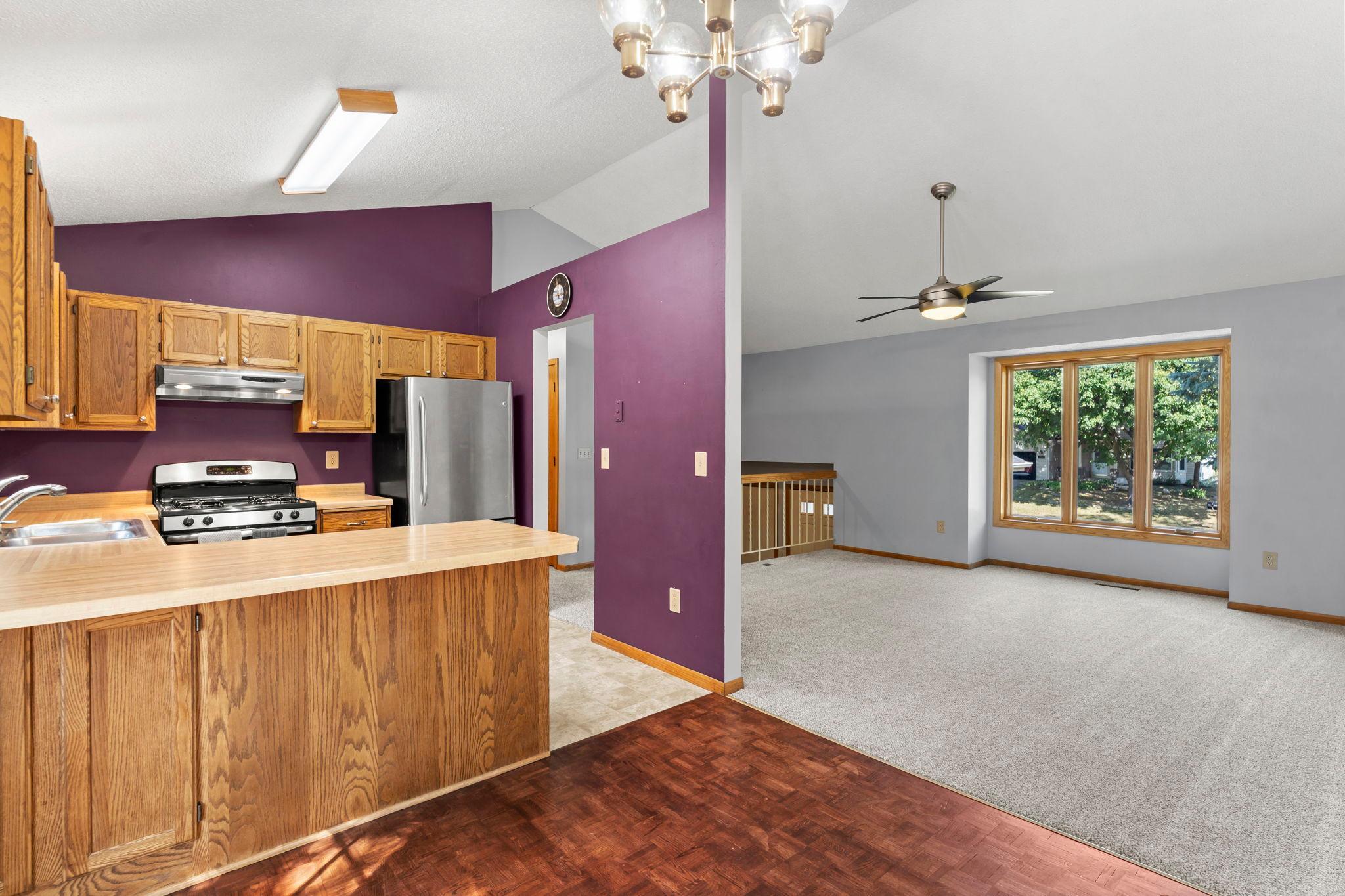 View of Residential at 2824 Mckinley Drive, Woodbury MN 55125, Woodbury (13 of 48) - Mike Wilen | Minnesota Team Real Estate