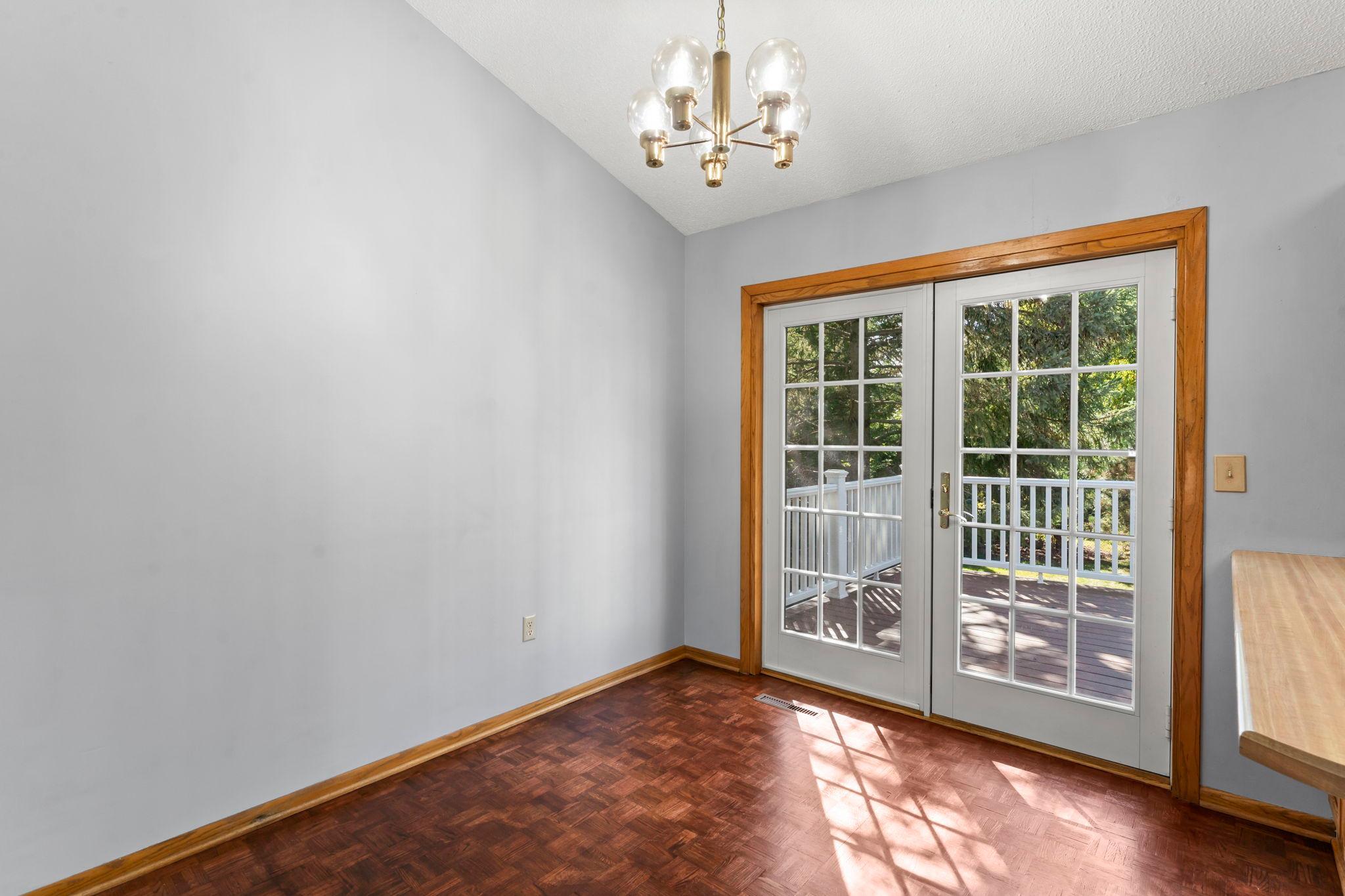 View of Residential at 2824 Mckinley Drive, Woodbury MN 55125, Woodbury (12 of 48) - Mike Wilen | Minnesota Team Real Estate