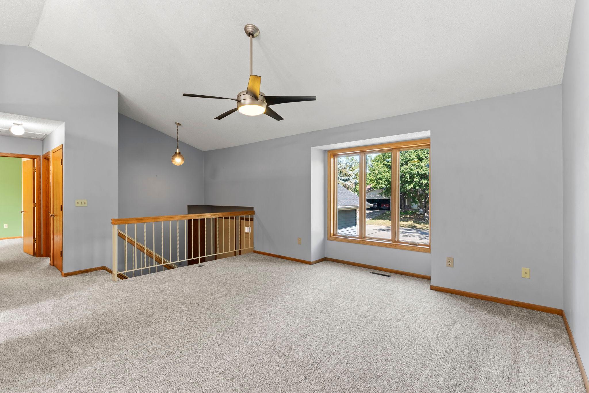 View of Residential at 2824 Mckinley Drive, Woodbury MN 55125, Woodbury (11 of 48) - Mike Wilen | Minnesota Team Real Estate