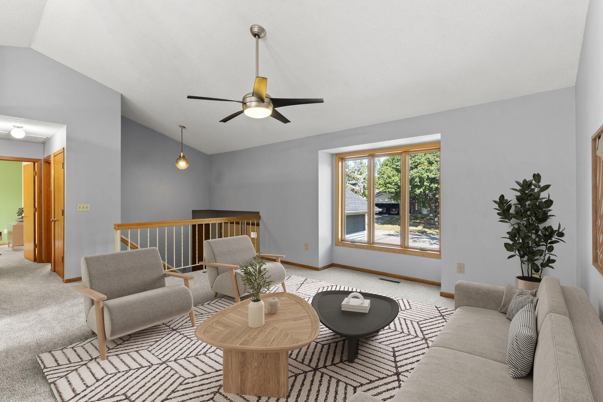 View of Residential at 2824 Mckinley Drive, Woodbury MN 55125, Woodbury (10 of 48) - Mike Wilen | Minnesota Team Real Estate