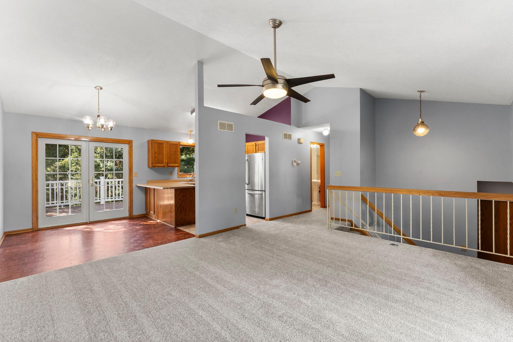 View of Residential at 2824 Mckinley Drive, Woodbury MN 55125, Woodbury (9 of 48) - Mike Wilen | Minnesota Team Real Estate