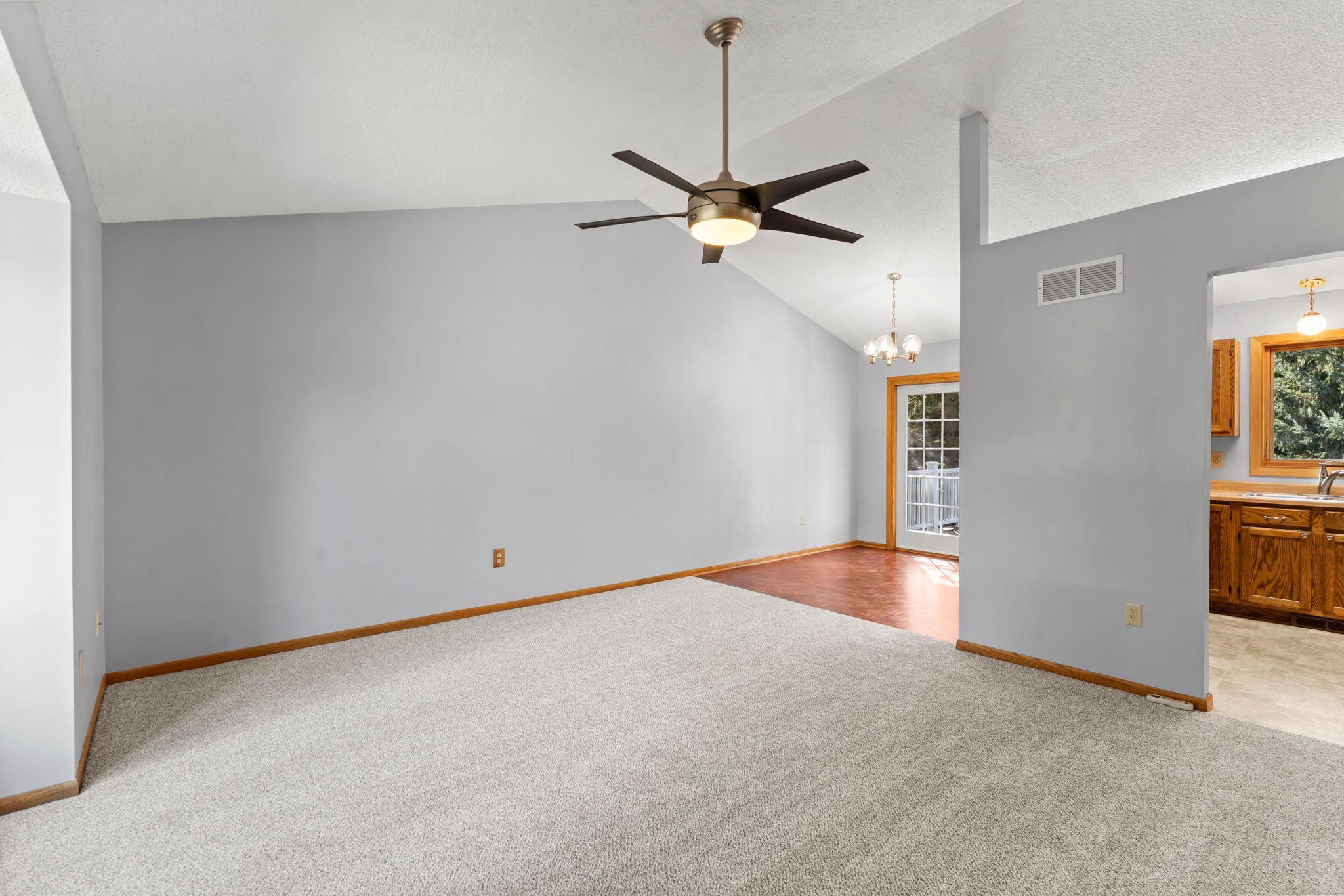 View of Residential at 2824 Mckinley Drive, Woodbury MN 55125, Woodbury (8 of 48) - Mike Wilen | Minnesota Team Real Estate