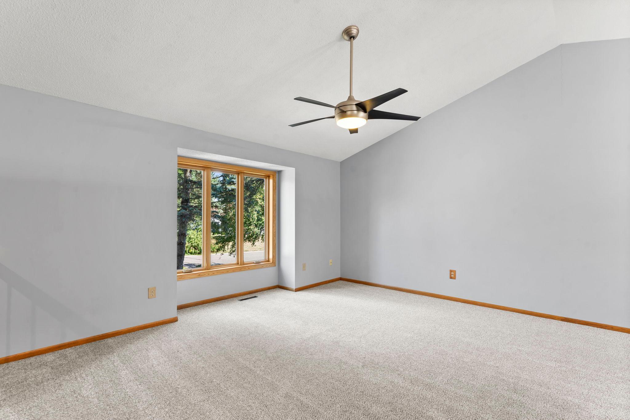 View of Residential at 2824 Mckinley Drive, Woodbury MN 55125, Woodbury (6 of 48) - Mike Wilen | Minnesota Team Real Estate