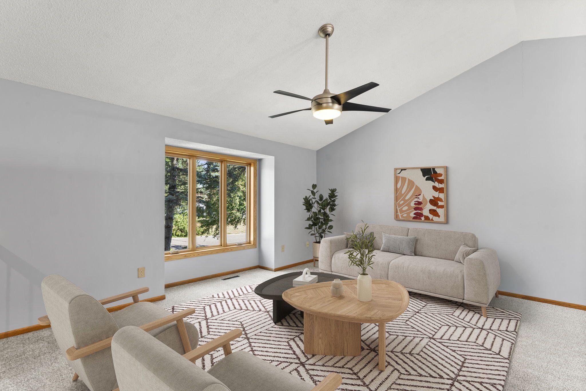 View of Residential at 2824 Mckinley Drive, Woodbury MN 55125, Woodbury (5 of 48) - Mike Wilen | Minnesota Team Real Estate