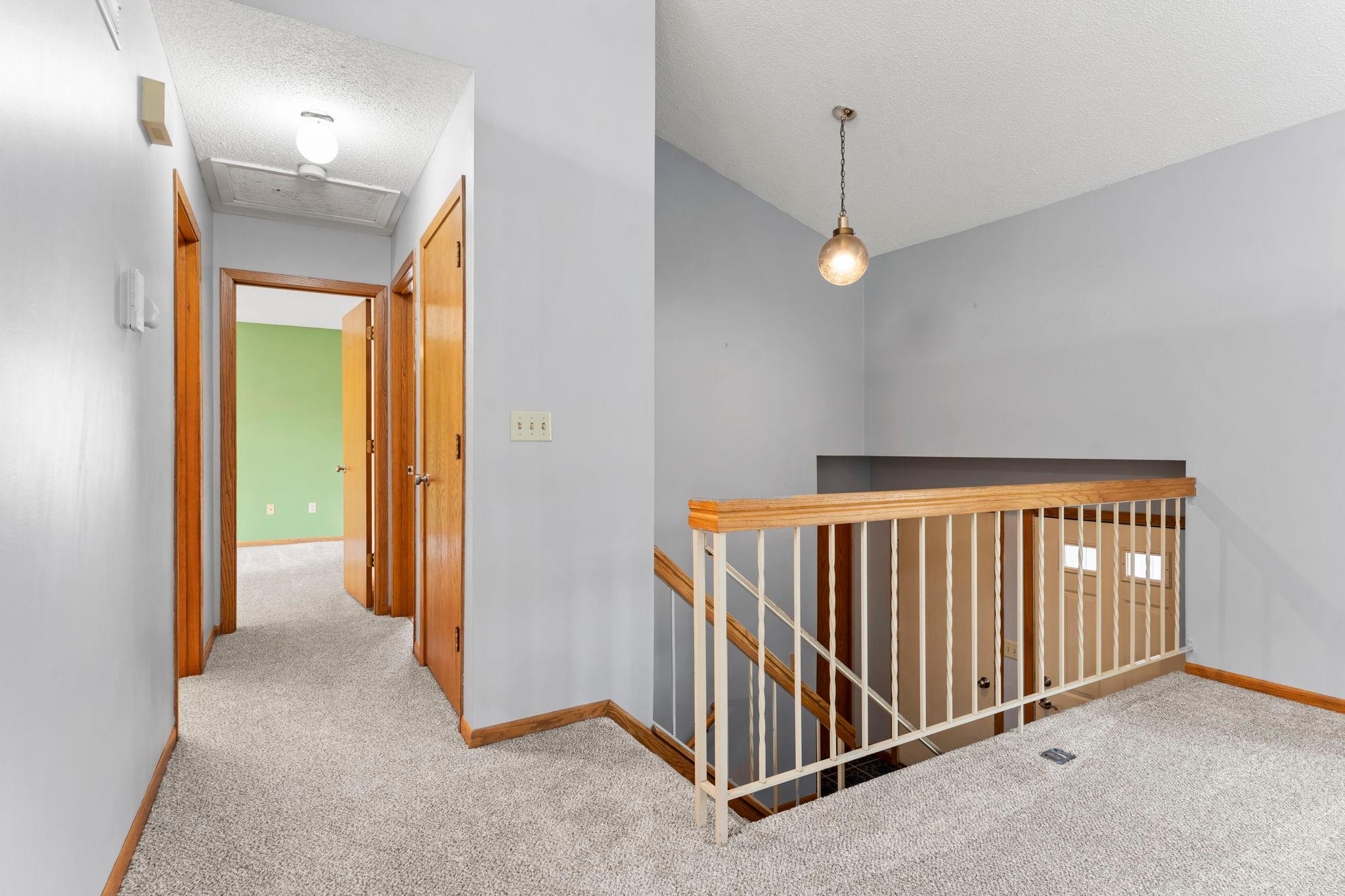 View of Residential at 2824 Mckinley Drive, Woodbury MN 55125, Woodbury (4 of 48) - Mike Wilen | Minnesota Team Real Estate