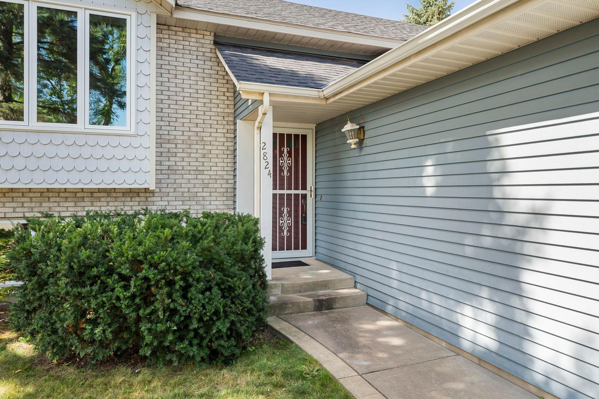 View of Residential at 2824 Mckinley Drive, Woodbury MN 55125, Woodbury (3 of 48) - Mike Wilen | Minnesota Team Real Estate
