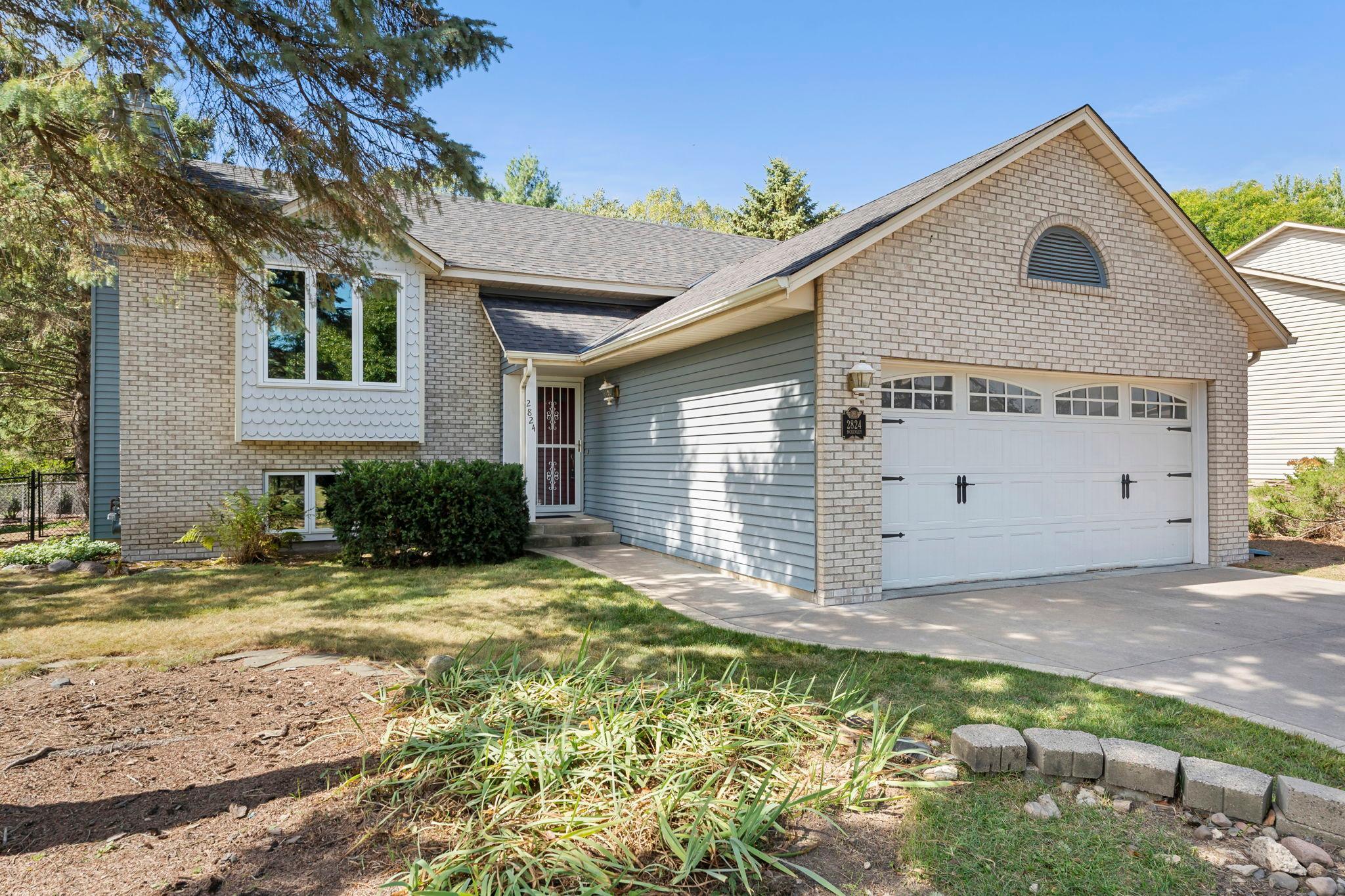 View of Residential at 2824 Mckinley Drive, Woodbury MN 55125, Woodbury (2 of 48) - Mike Wilen | Minnesota Team Real Estate