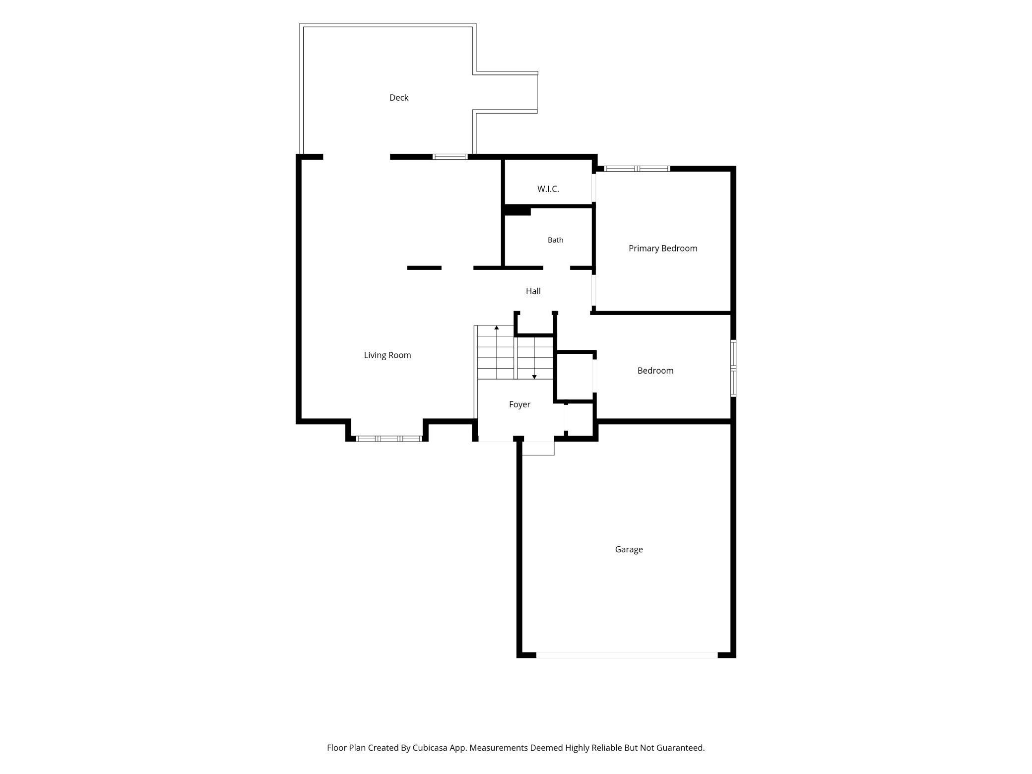 View of Residential at 2824 Mckinley Drive, Woodbury MN 55125, Woodbury (57 of 58) - Mike Wilen | Minnesota Team Real Estate