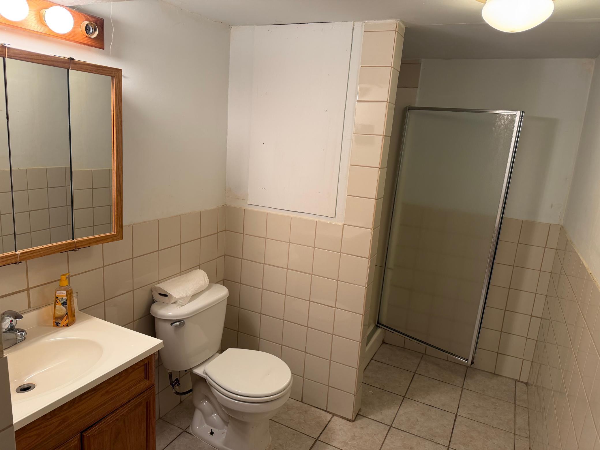 View of Residential at 2205 Brookview Drive, Brooklyn Center MN 55430, Brooklyn Center (12 of 14) - Mike Wilen | Minnesota Team Real Estate