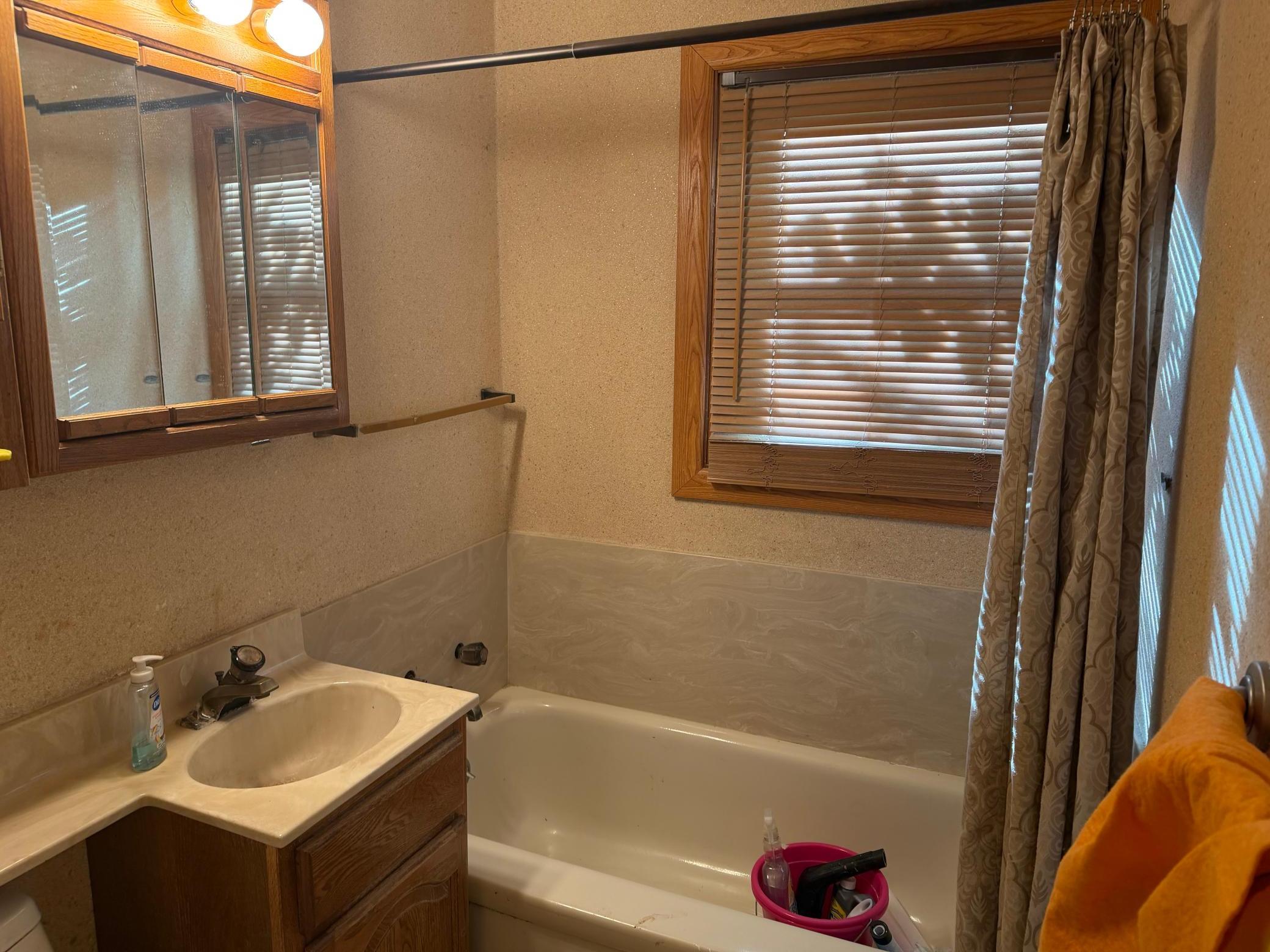 View of Residential at 2205 Brookview Drive, Brooklyn Center MN 55430, Brooklyn Center (7 of 14) - Mike Wilen | Minnesota Team Real Estate