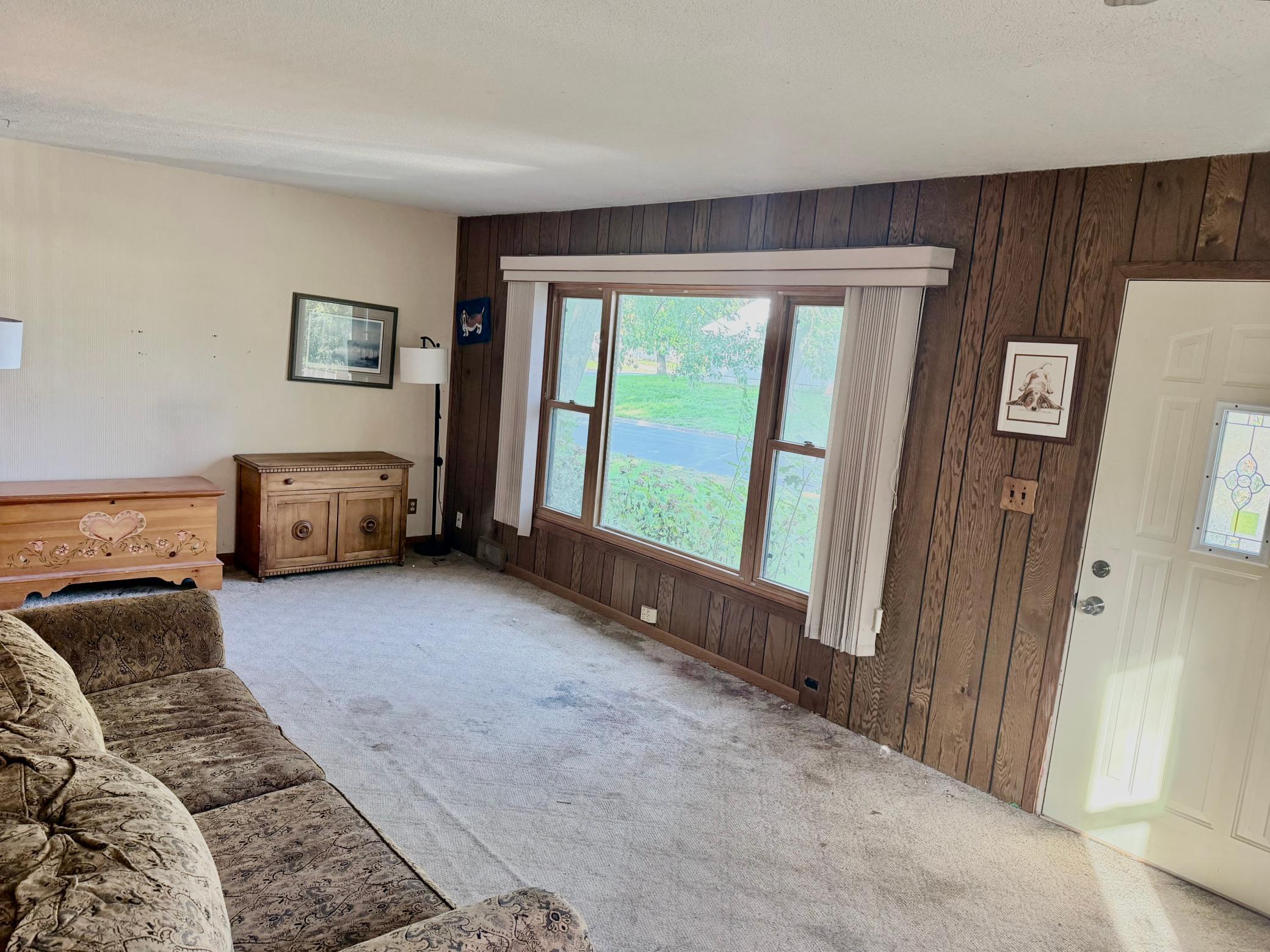 View of Residential at 2205 Brookview Drive, Brooklyn Center MN 55430, Brooklyn Center (3 of 14) - Mike Wilen | Minnesota Team Real Estate