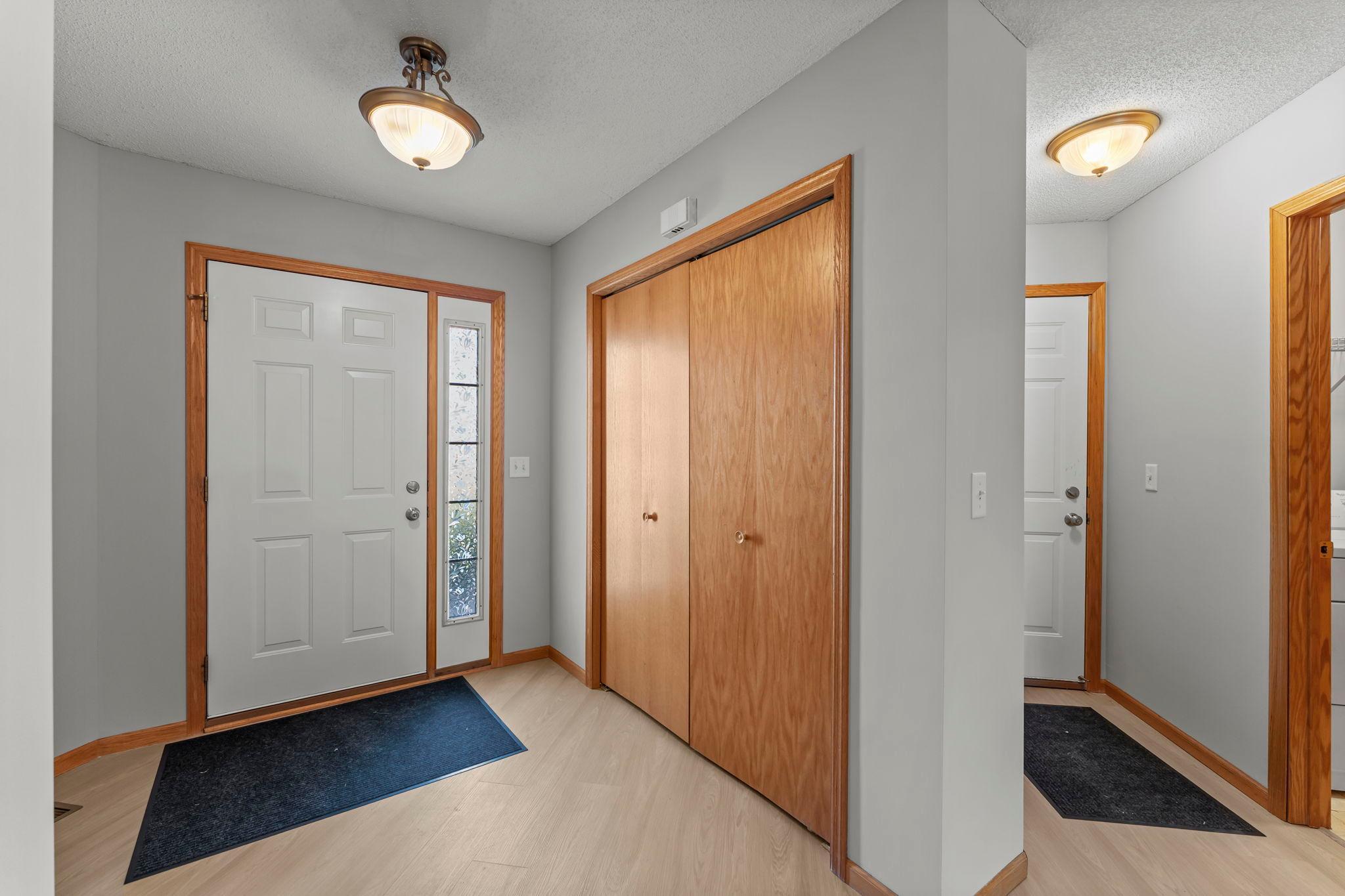 View of Residential at 2187 Cleveland Way, Cambridge MN 55008, Cambridge (2 of 23) - Mike Wilen | Minnesota Team Real Estate