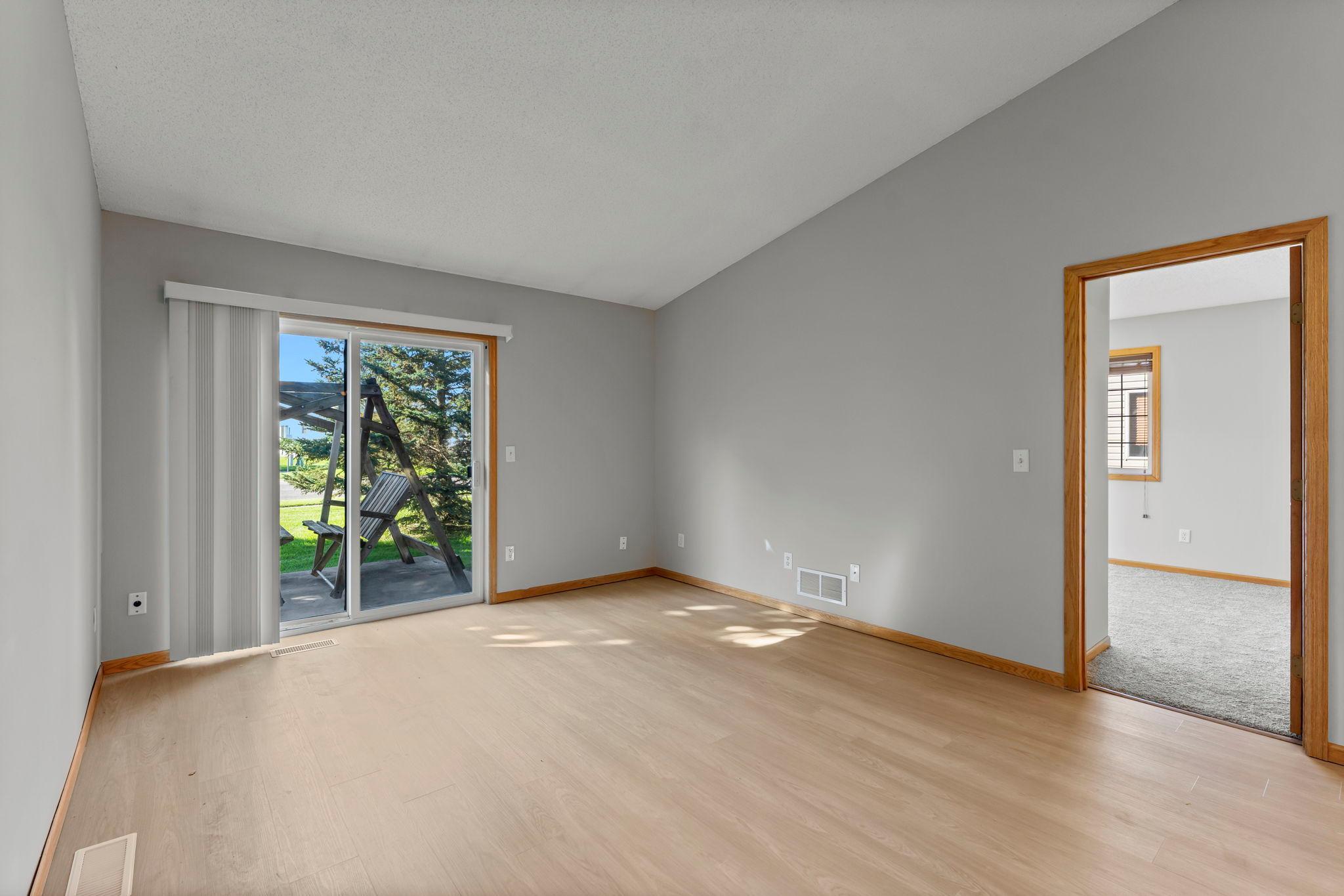 View of Residential at 2187 Cleveland Way, Cambridge MN 55008, Cambridge (3 of 23) - Mike Wilen | Minnesota Team Real Estate