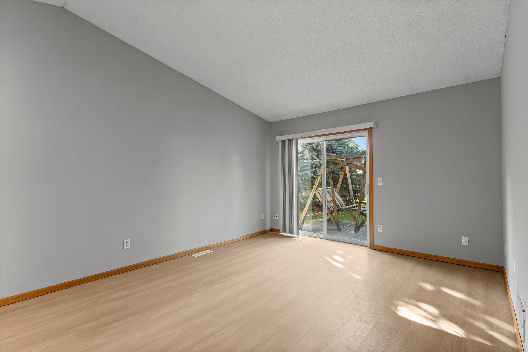 View of Residential at 2187 Cleveland Way, Cambridge MN 55008, Cambridge (4 of 23) - Mike Wilen | Minnesota Team Real Estate