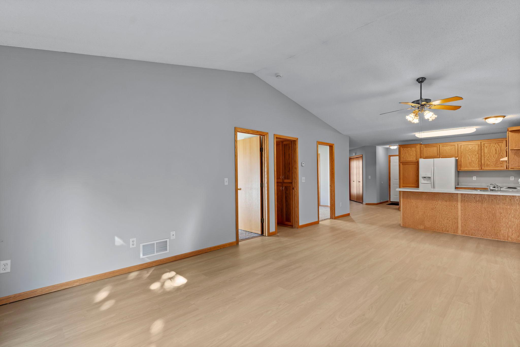 View of Residential at 2187 Cleveland Way, Cambridge MN 55008, Cambridge (5 of 23) - Mike Wilen | Minnesota Team Real Estate