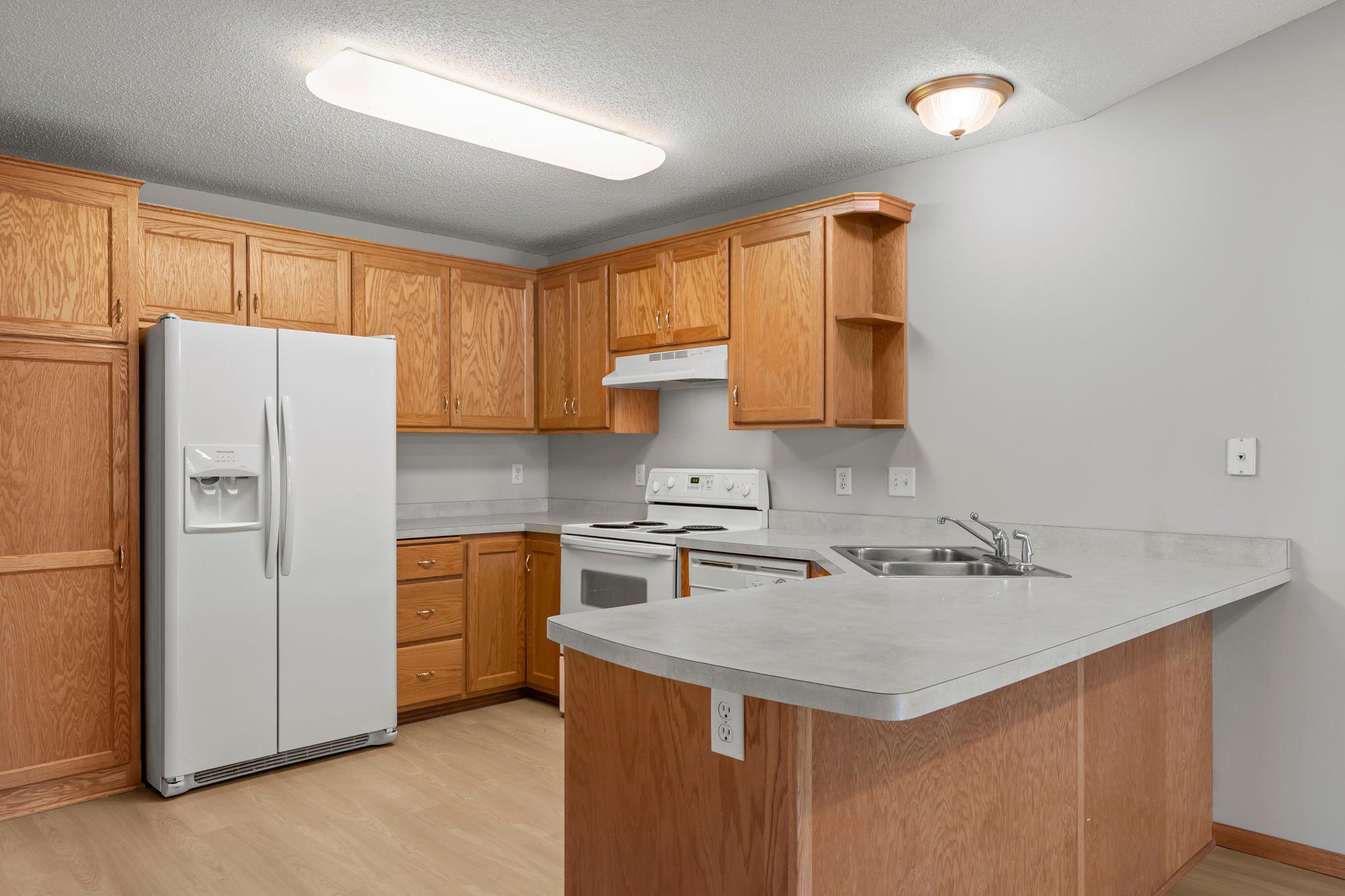 View of Residential at 2187 Cleveland Way, Cambridge MN 55008, Cambridge (7 of 23) - Mike Wilen | Minnesota Team Real Estate