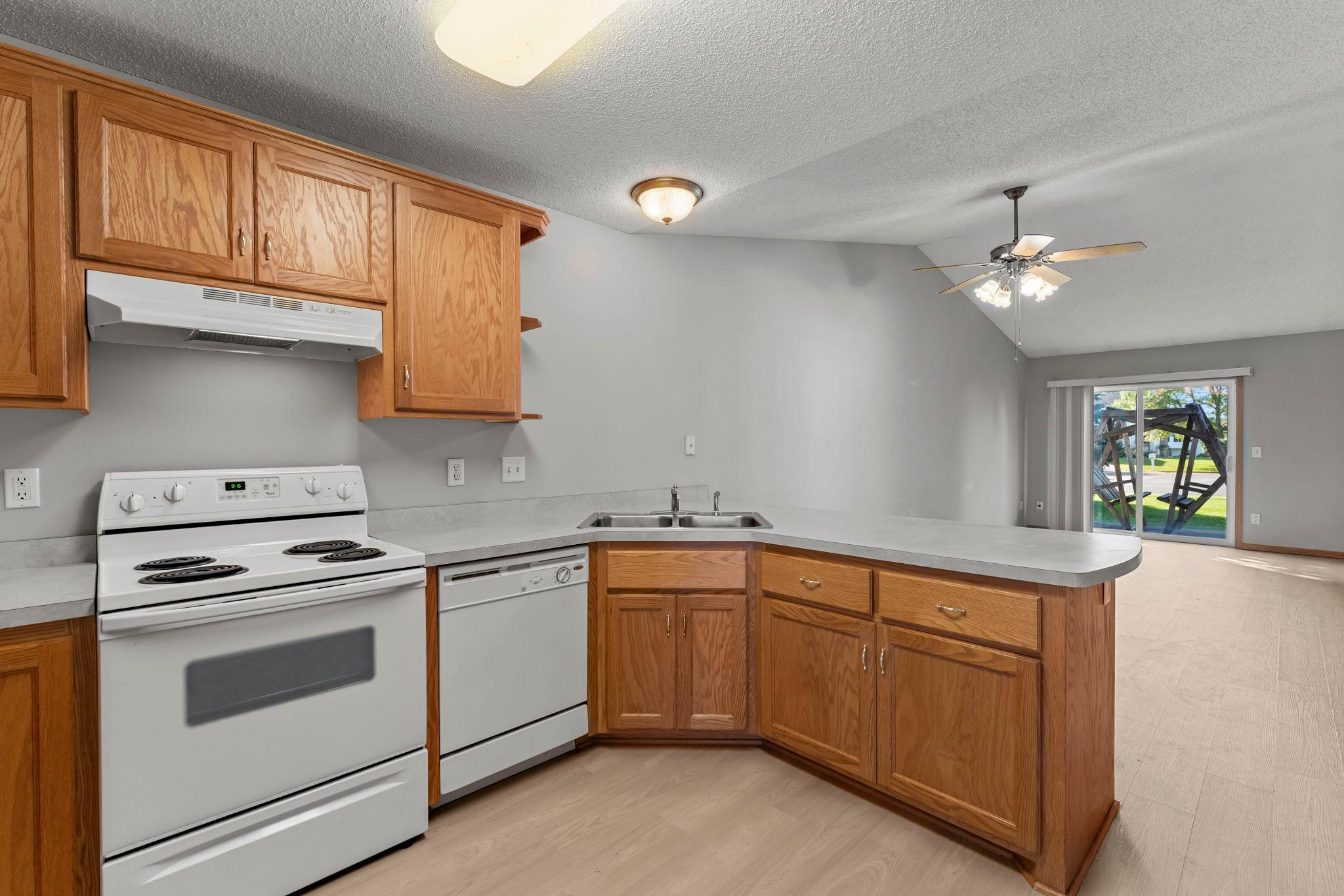View of Residential at 2187 Cleveland Way, Cambridge MN 55008, Cambridge (8 of 23) - Mike Wilen | Minnesota Team Real Estate