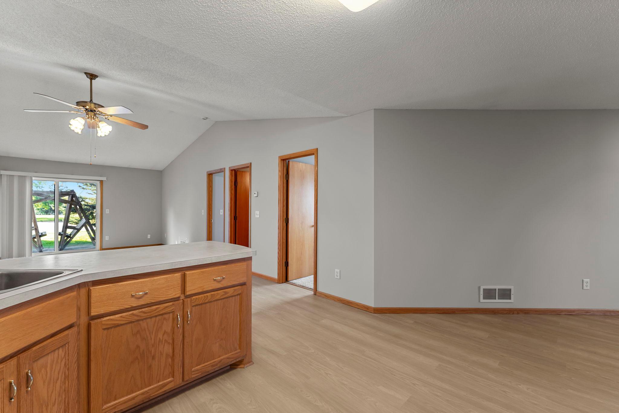 View of Residential at 2187 Cleveland Way, Cambridge MN 55008, Cambridge (9 of 23) - Mike Wilen | Minnesota Team Real Estate
