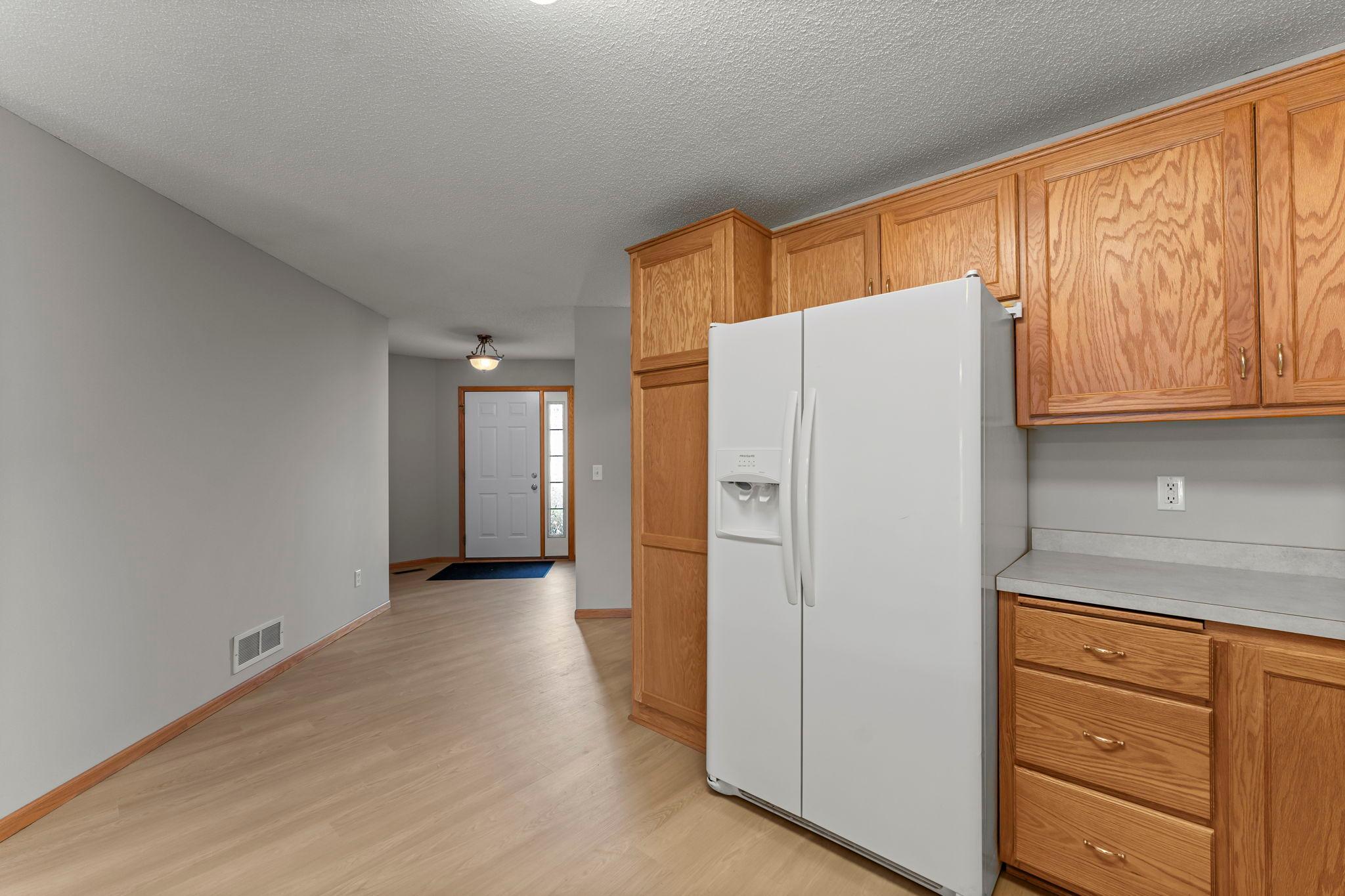 View of Residential at 2187 Cleveland Way, Cambridge MN 55008, Cambridge (10 of 23) - Mike Wilen | Minnesota Team Real Estate