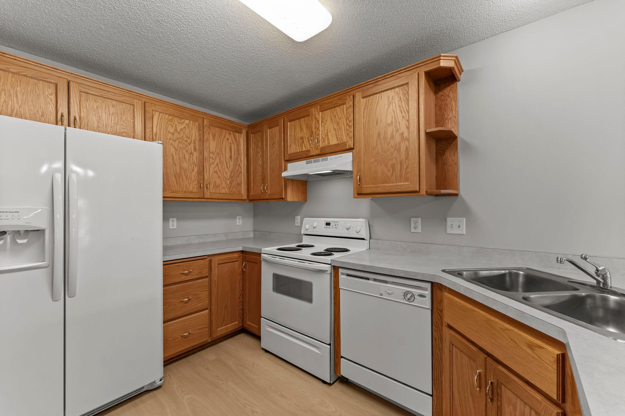 View of Residential at 2187 Cleveland Way, Cambridge MN 55008, Cambridge (11 of 23) - Mike Wilen | Minnesota Team Real Estate