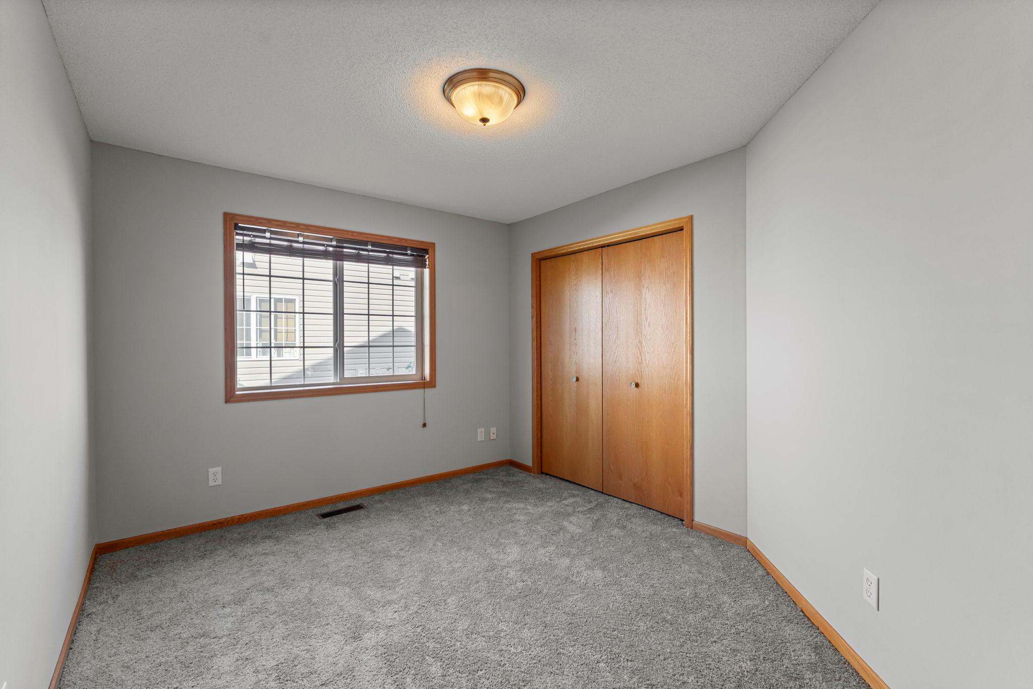 View of Residential at 2187 Cleveland Way, Cambridge MN 55008, Cambridge (12 of 23) - Mike Wilen | Minnesota Team Real Estate