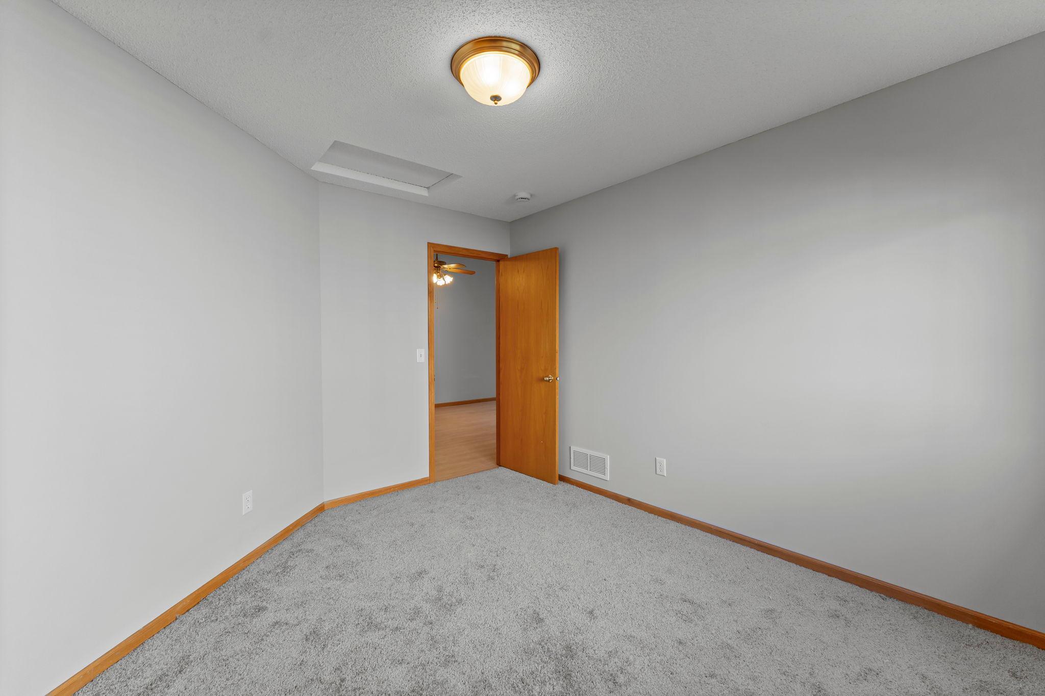 View of Residential at 2187 Cleveland Way, Cambridge MN 55008, Cambridge (13 of 23) - Mike Wilen | Minnesota Team Real Estate