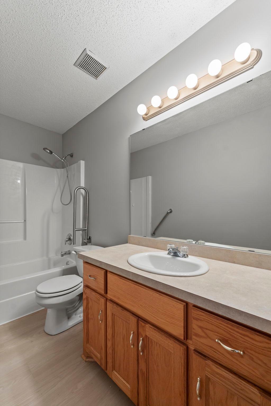View of Residential at 2187 Cleveland Way, Cambridge MN 55008, Cambridge (14 of 23) - Mike Wilen | Minnesota Team Real Estate