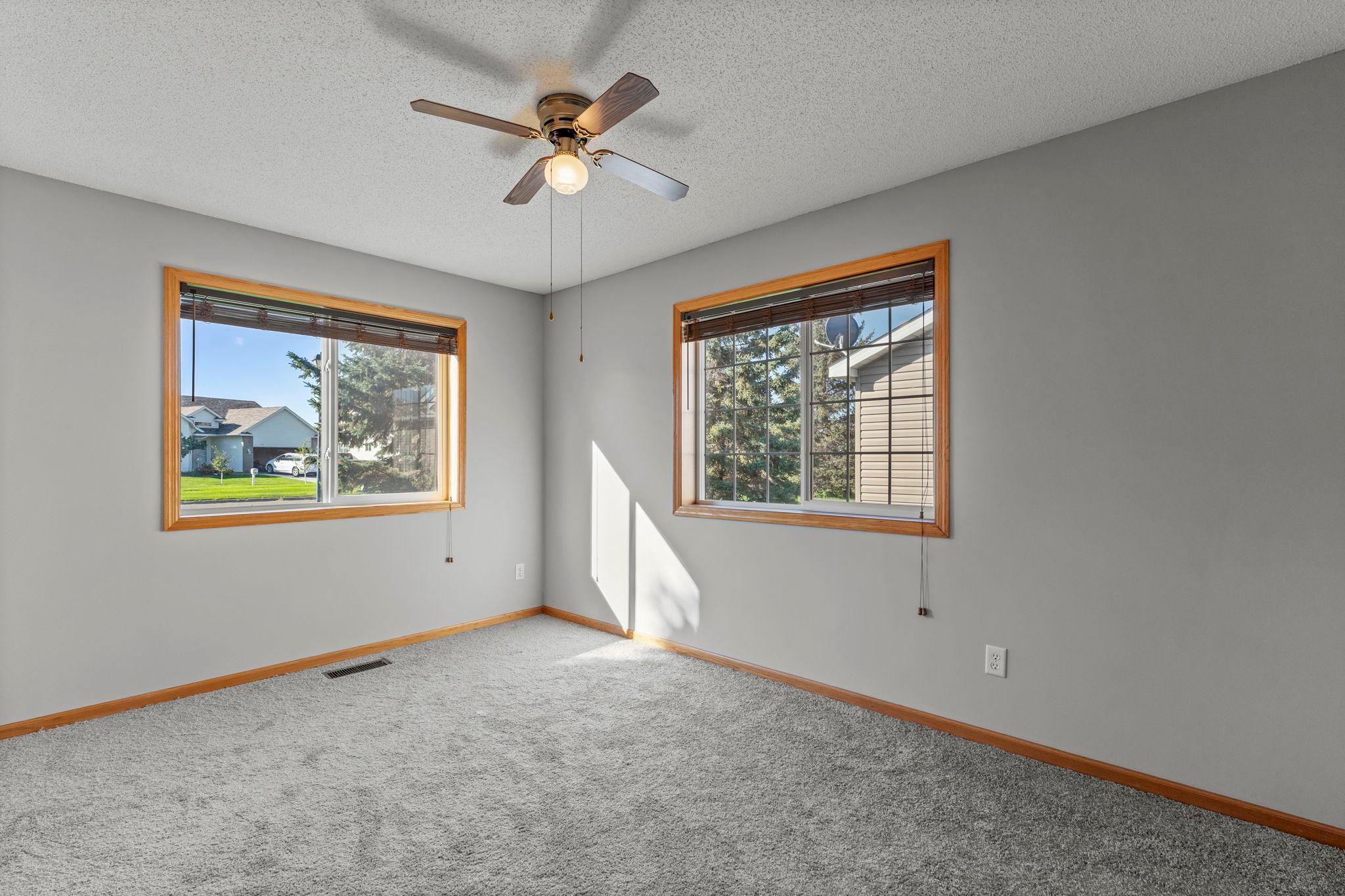 View of Residential at 2187 Cleveland Way, Cambridge MN 55008, Cambridge (15 of 23) - Mike Wilen | Minnesota Team Real Estate