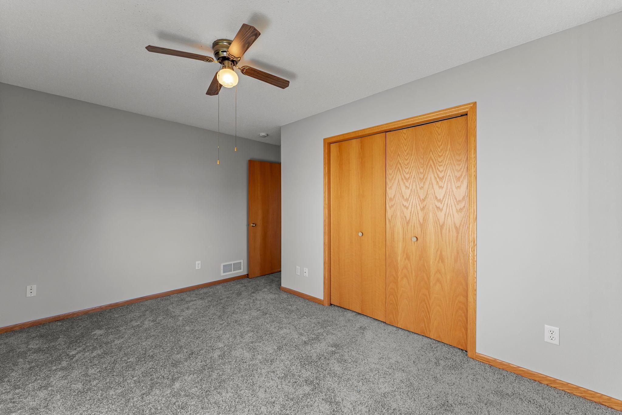 View of Residential at 2187 Cleveland Way, Cambridge MN 55008, Cambridge (16 of 23) - Mike Wilen | Minnesota Team Real Estate