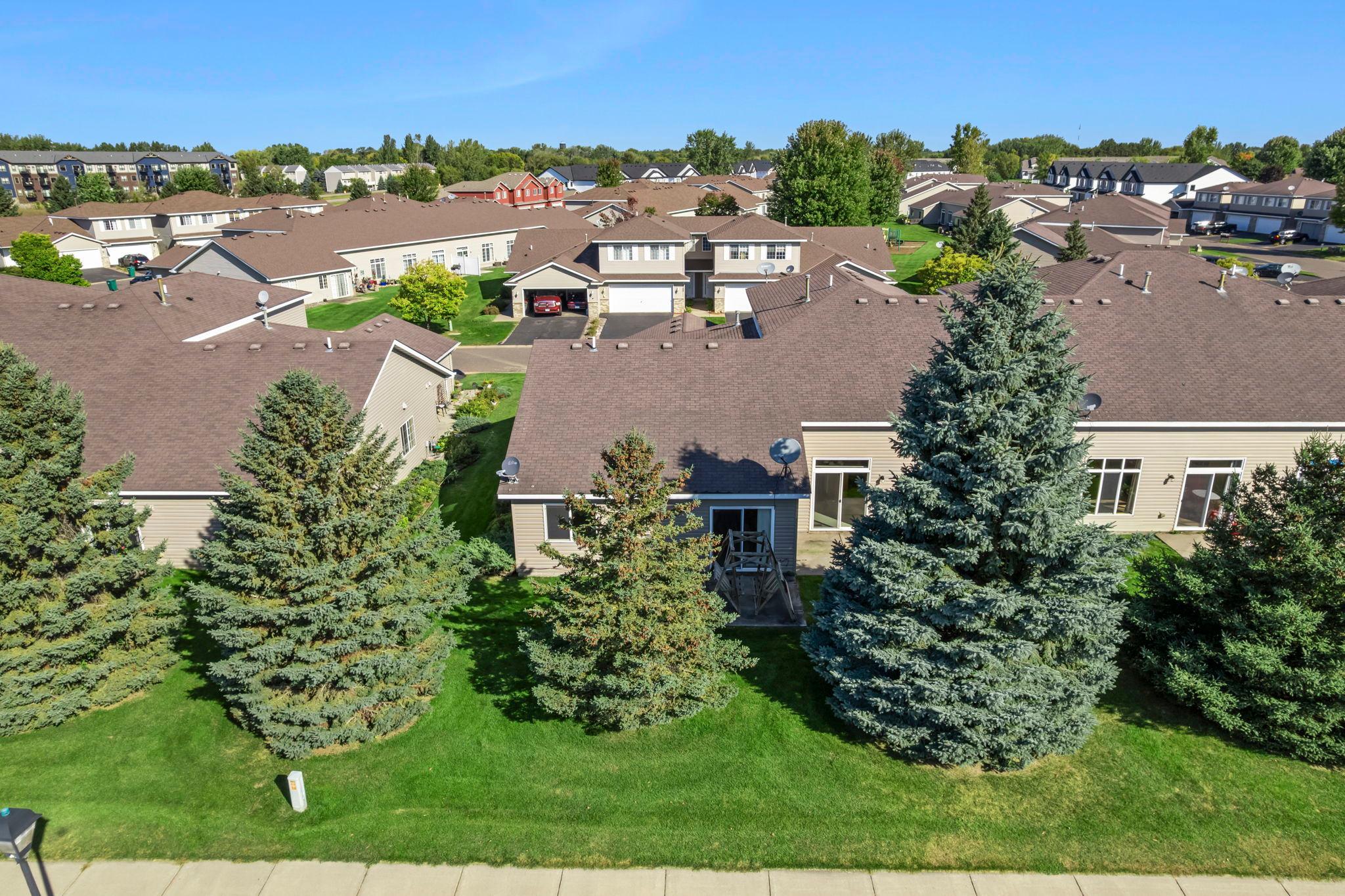 View of Residential at 2187 Cleveland Way, Cambridge MN 55008, Cambridge (21 of 23) - Mike Wilen | Minnesota Team Real Estate