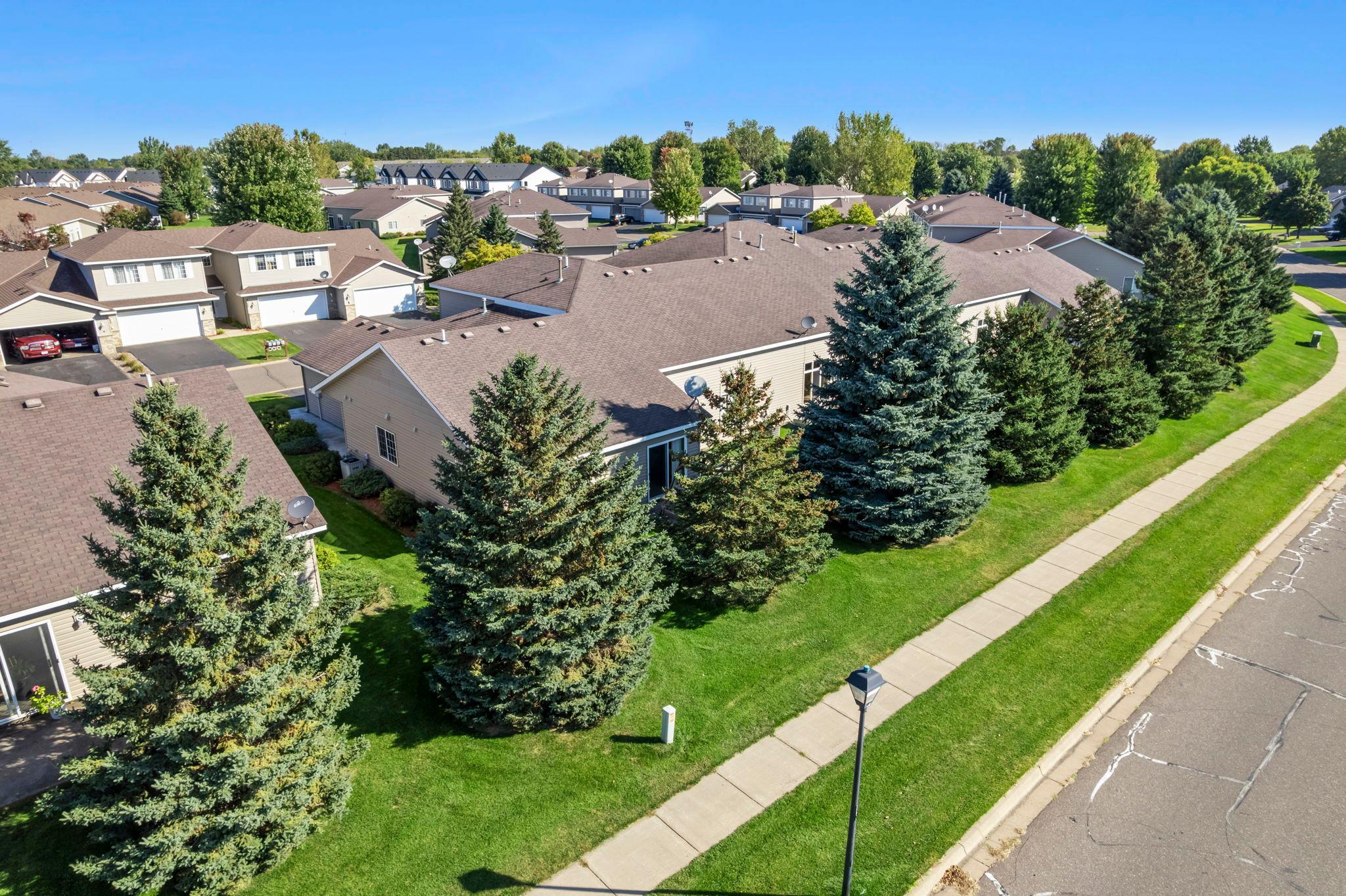 View of Residential at 2187 Cleveland Way, Cambridge MN 55008, Cambridge (22 of 23) - Mike Wilen | Minnesota Team Real Estate