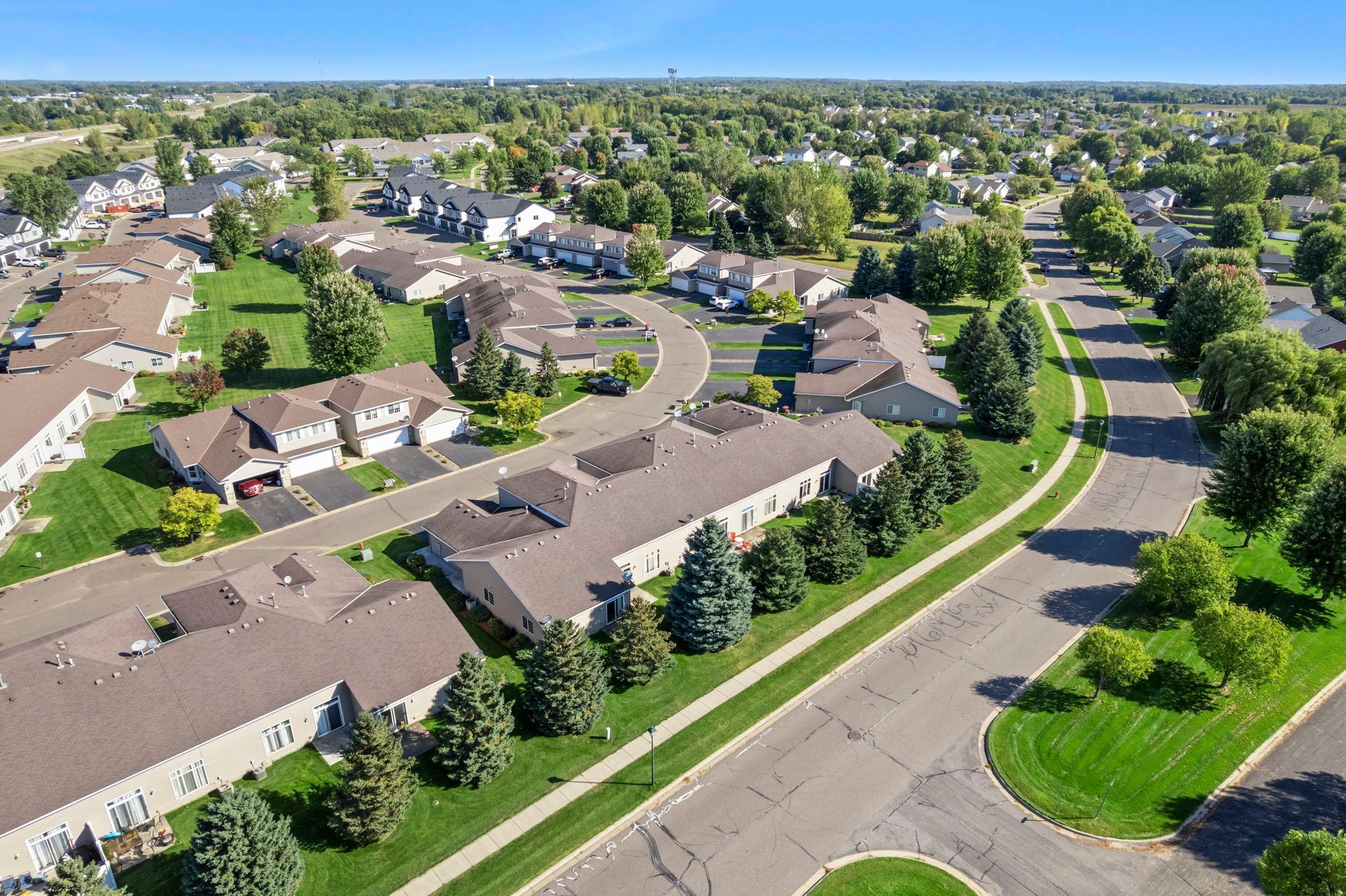 View of Residential at 2187 Cleveland Way, Cambridge MN 55008, Cambridge (23 of 23) - Mike Wilen | Minnesota Team Real Estate