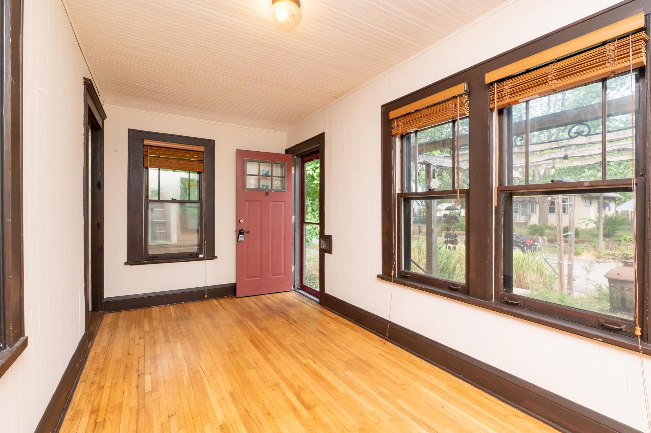 View of Residential at 4543 Oliver Avenue, Minneapolis MN 55412, Minneapolis (3 of 35) - Mike Wilen | Minnesota Team Real Estate