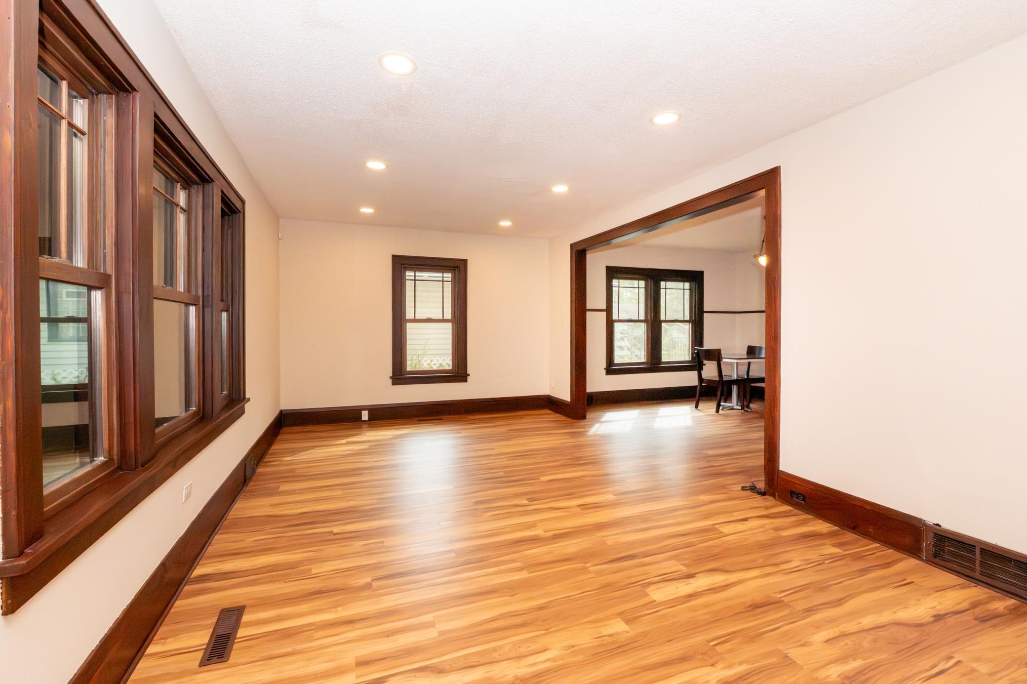 View of Residential at 4543 Oliver Avenue, Minneapolis MN 55412, Minneapolis (4 of 35) - Mike Wilen | Minnesota Team Real Estate