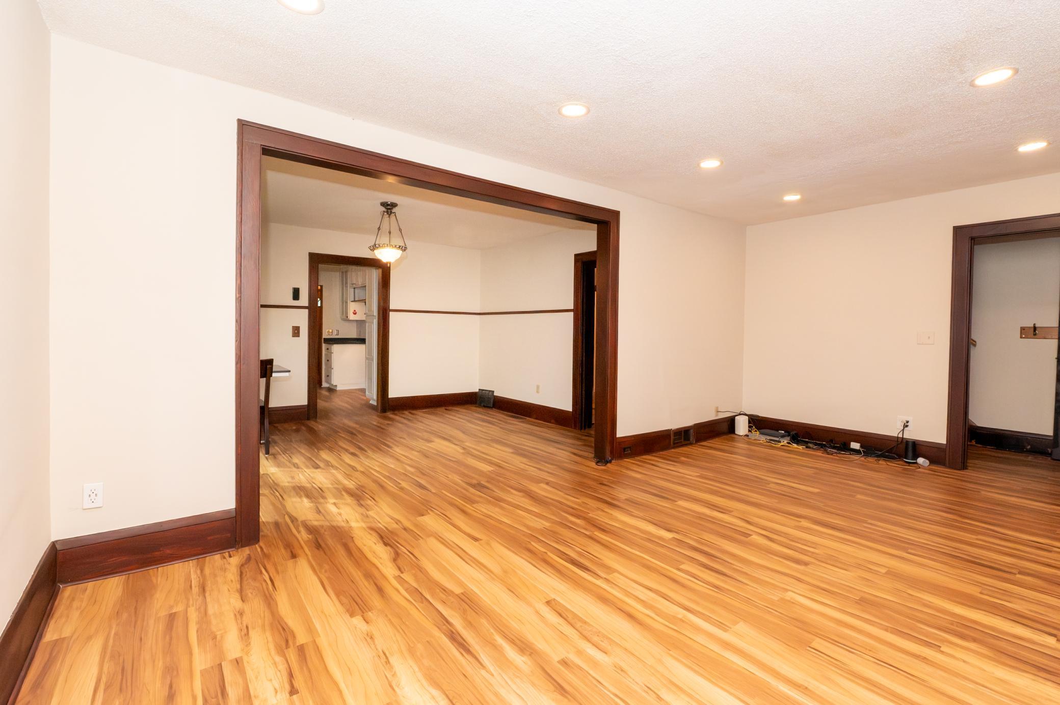 View of Residential at 4543 Oliver Avenue, Minneapolis MN 55412, Minneapolis (6 of 35) - Mike Wilen | Minnesota Team Real Estate
