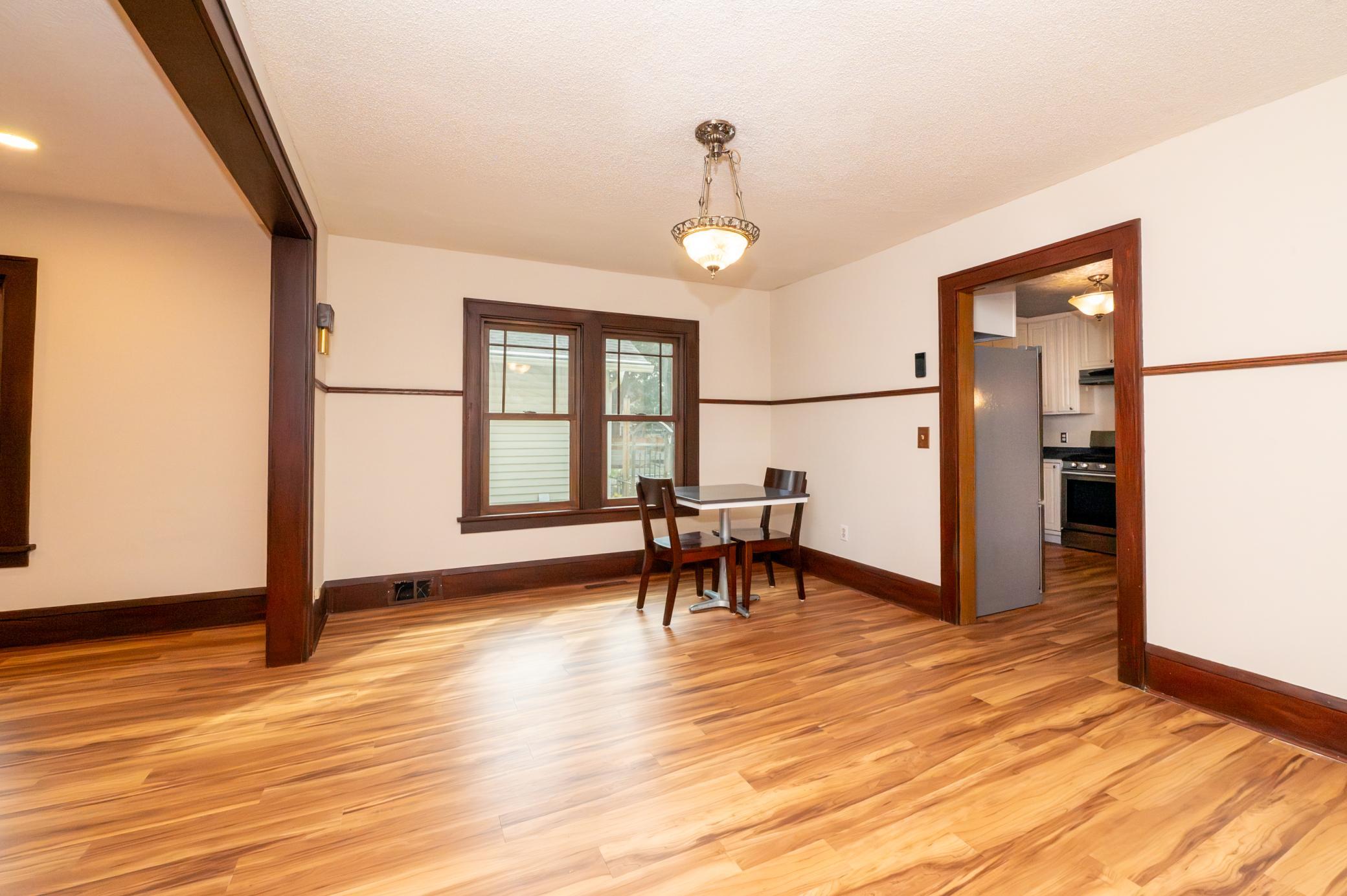 View of Residential at 4543 Oliver Avenue, Minneapolis MN 55412, Minneapolis (7 of 35) - Mike Wilen | Minnesota Team Real Estate