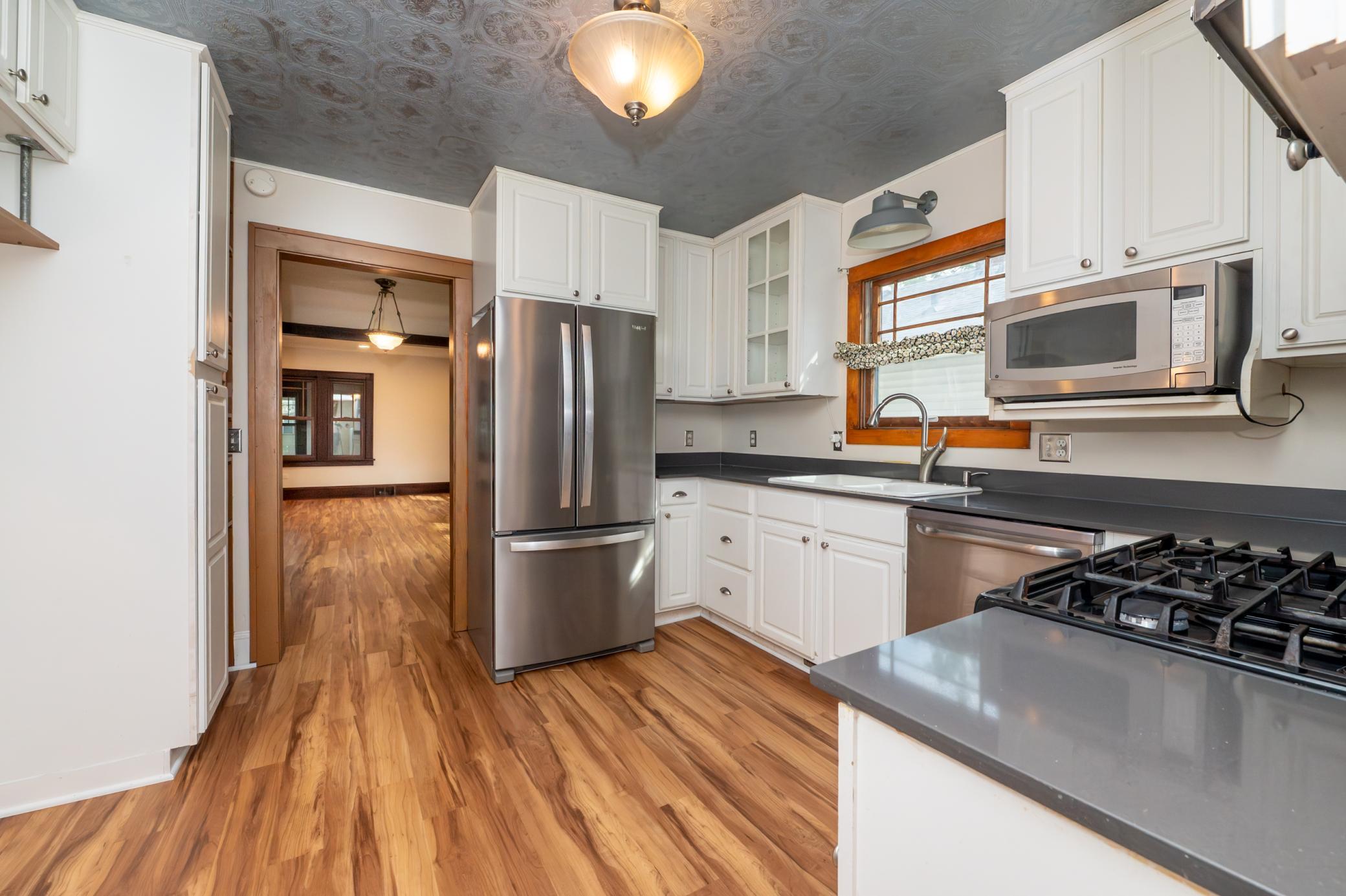 View of Residential at 4543 Oliver Avenue, Minneapolis MN 55412, Minneapolis (9 of 35) - Mike Wilen | Minnesota Team Real Estate