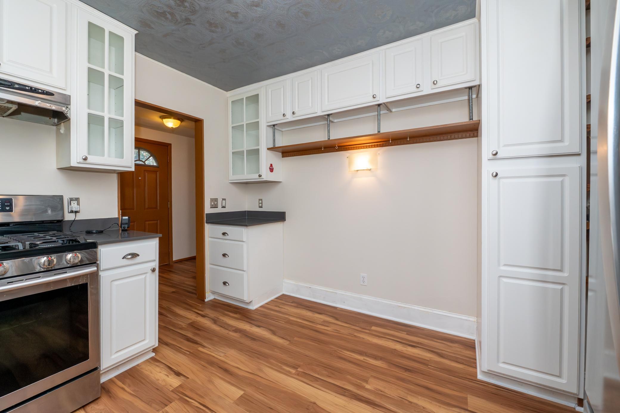 View of Residential at 4543 Oliver Avenue, Minneapolis MN 55412, Minneapolis (10 of 35) - Mike Wilen | Minnesota Team Real Estate