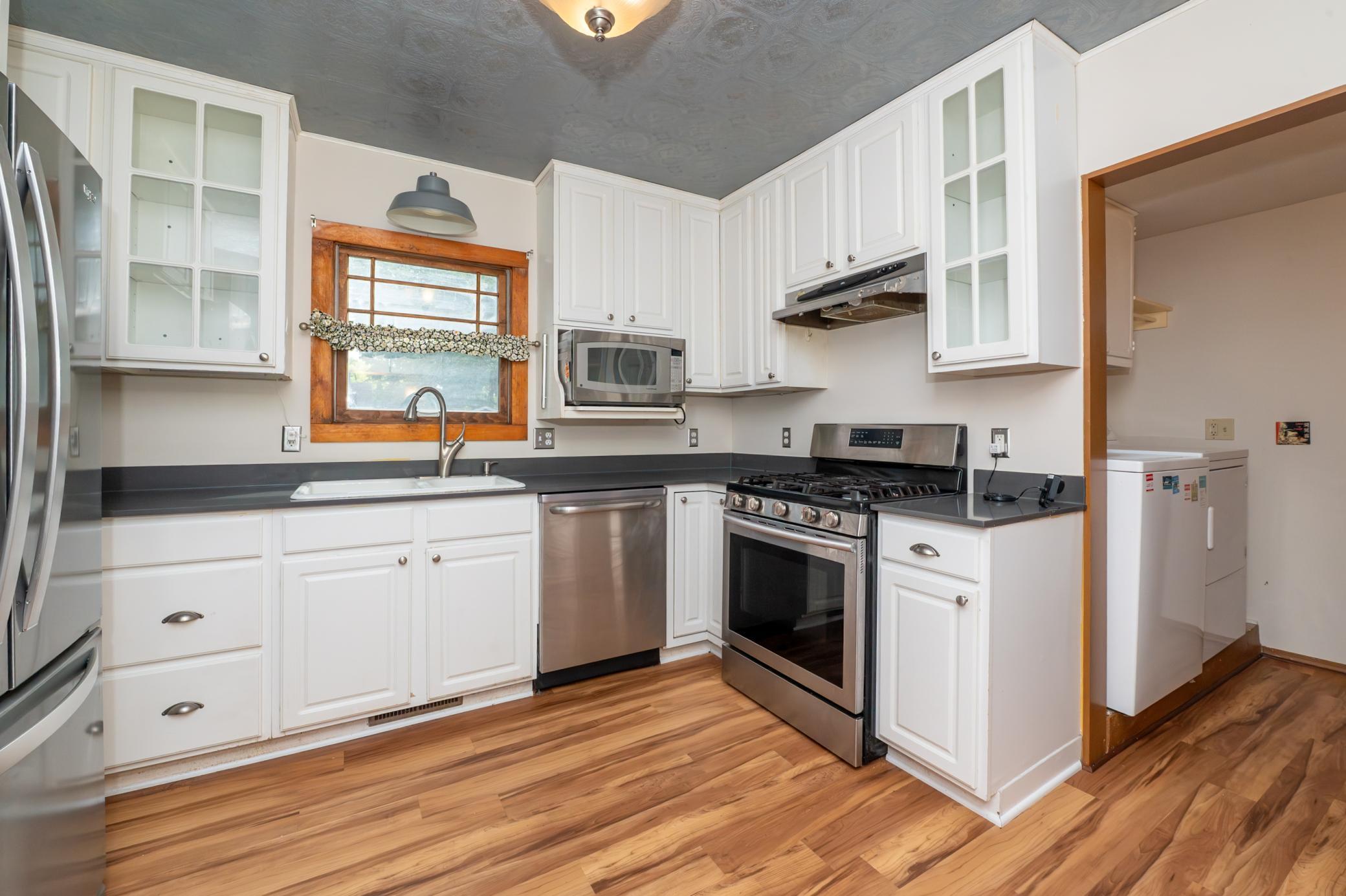 View of Residential at 4543 Oliver Avenue, Minneapolis MN 55412, Minneapolis (11 of 35) - Mike Wilen | Minnesota Team Real Estate