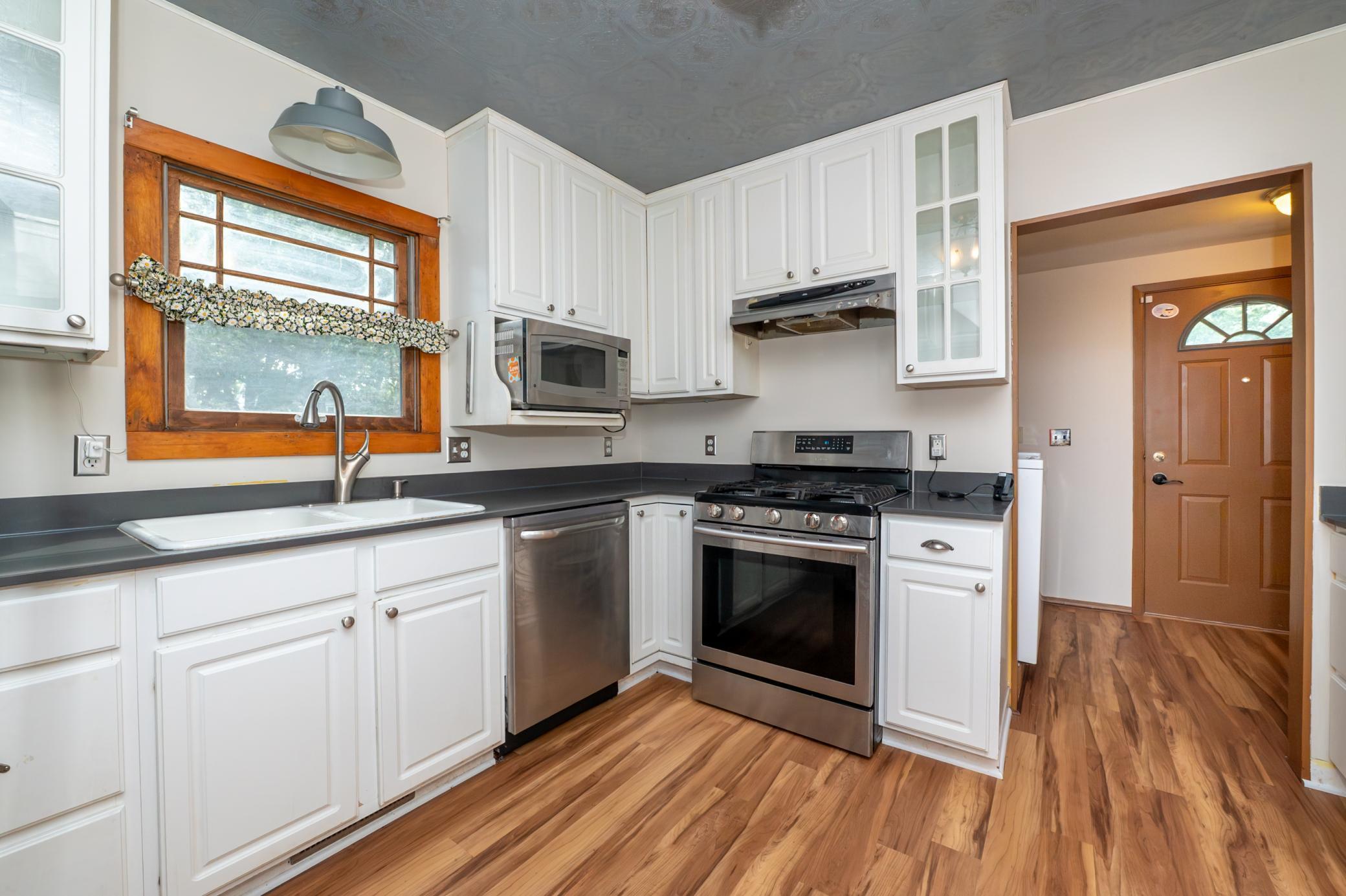 View of Residential at 4543 Oliver Avenue, Minneapolis MN 55412, Minneapolis (12 of 35) - Mike Wilen | Minnesota Team Real Estate