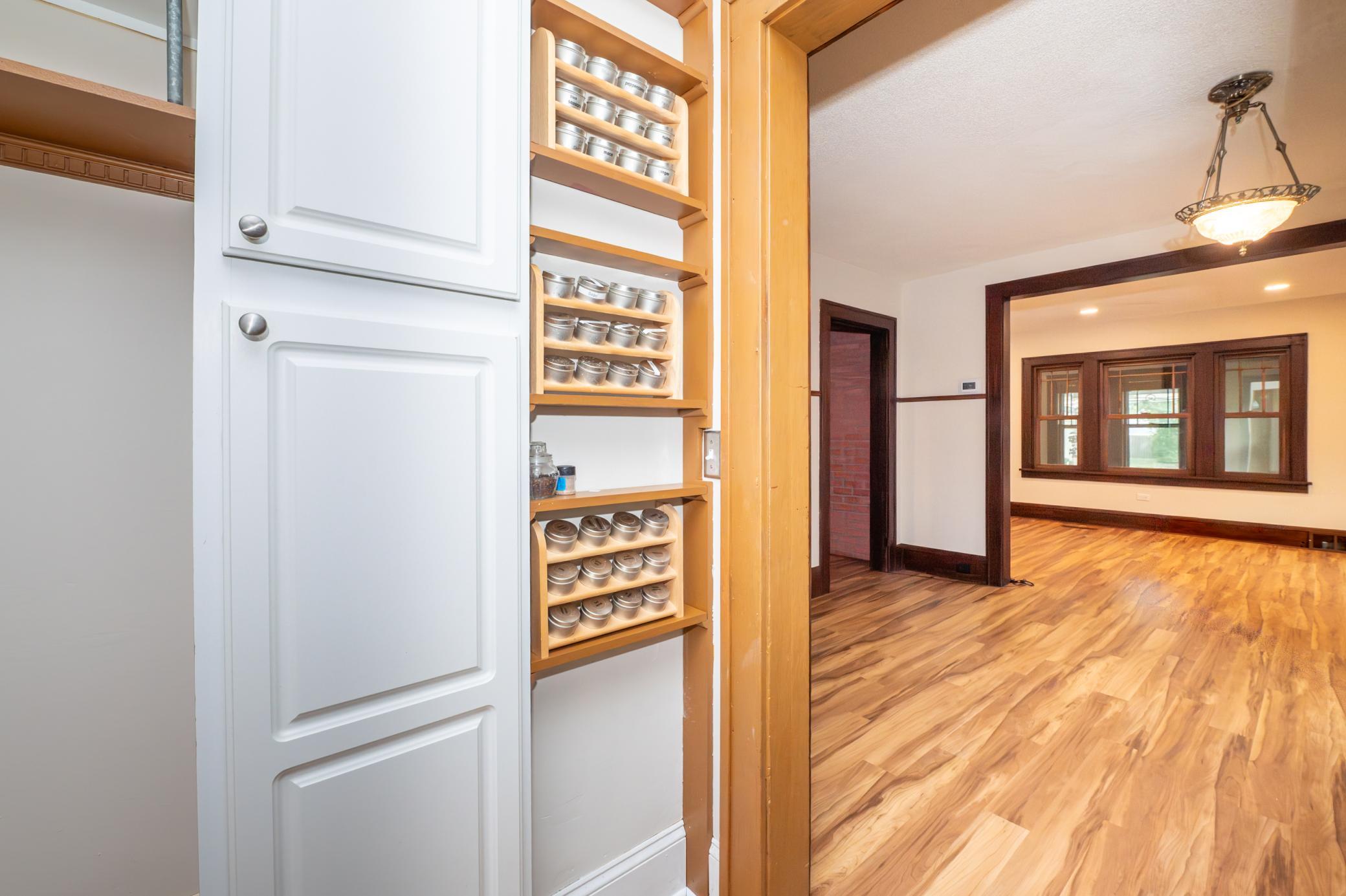 View of Residential at 4543 Oliver Avenue, Minneapolis MN 55412, Minneapolis (13 of 35) - Mike Wilen | Minnesota Team Real Estate
