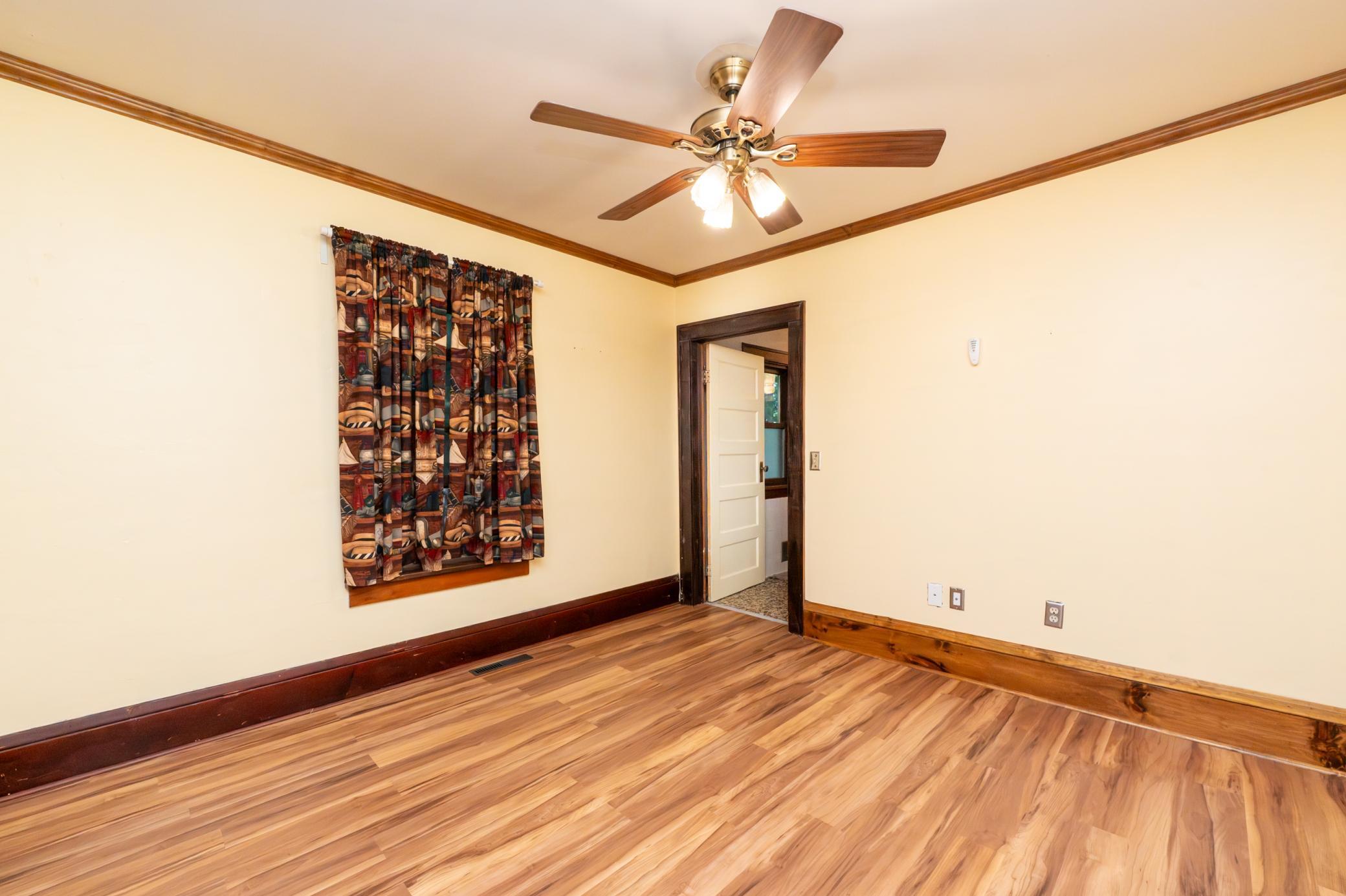 View of Residential at 4543 Oliver Avenue, Minneapolis MN 55412, Minneapolis (15 of 35) - Mike Wilen | Minnesota Team Real Estate