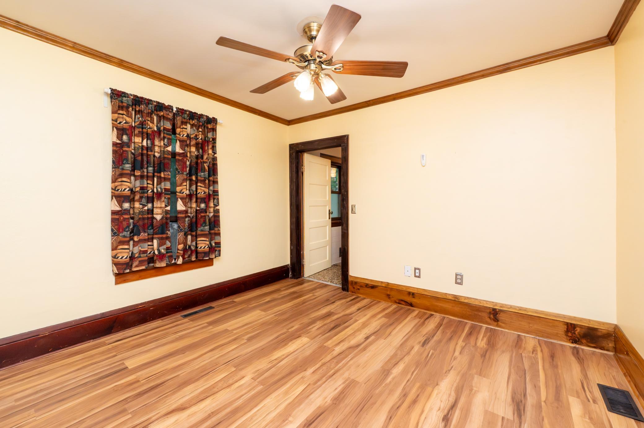 View of Residential at 4543 Oliver Avenue, Minneapolis MN 55412, Minneapolis (16 of 35) - Mike Wilen | Minnesota Team Real Estate