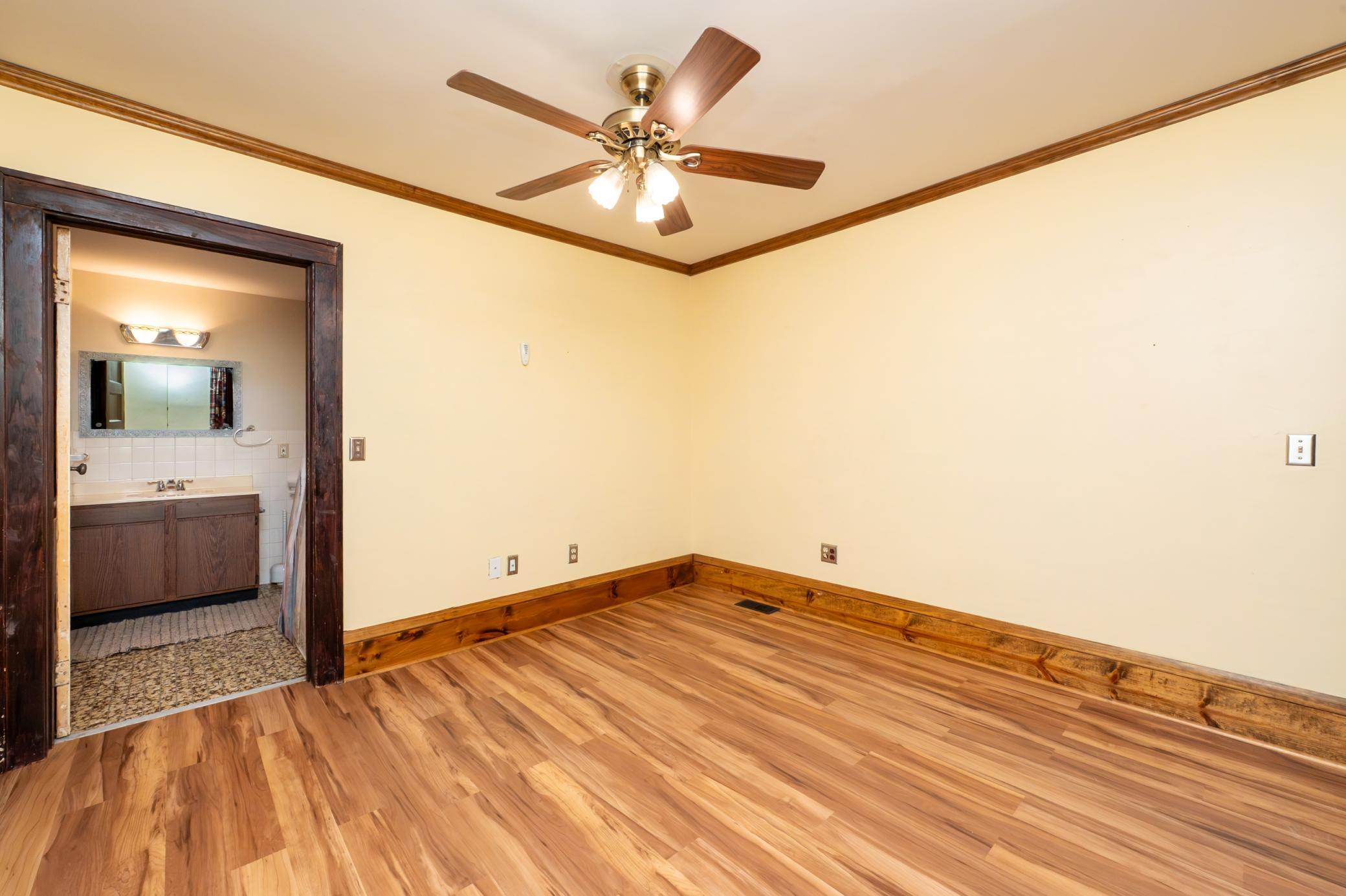 View of Residential at 4543 Oliver Avenue, Minneapolis MN 55412, Minneapolis (17 of 35) - Mike Wilen | Minnesota Team Real Estate