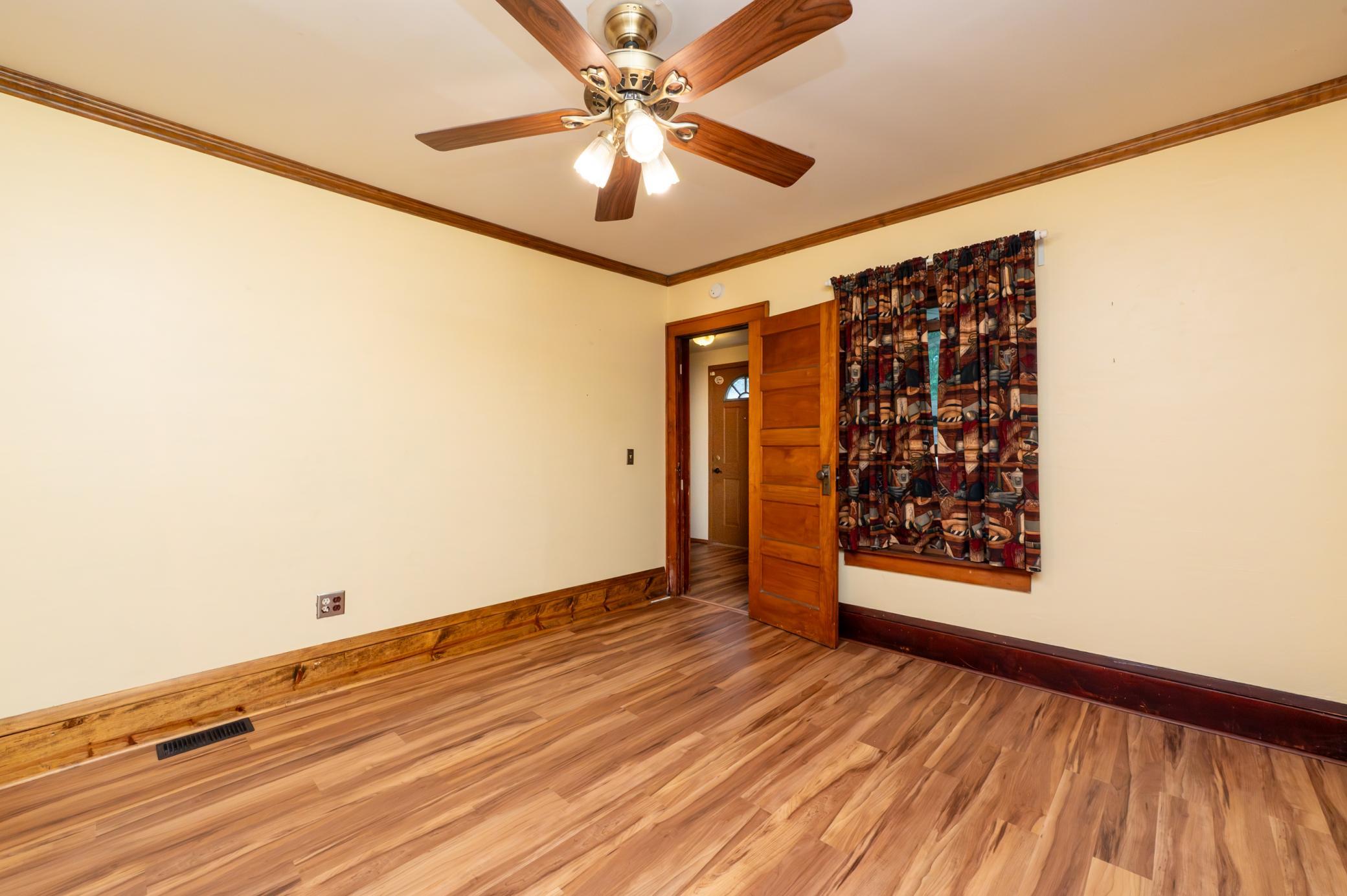 View of Residential at 4543 Oliver Avenue, Minneapolis MN 55412, Minneapolis (18 of 35) - Mike Wilen | Minnesota Team Real Estate