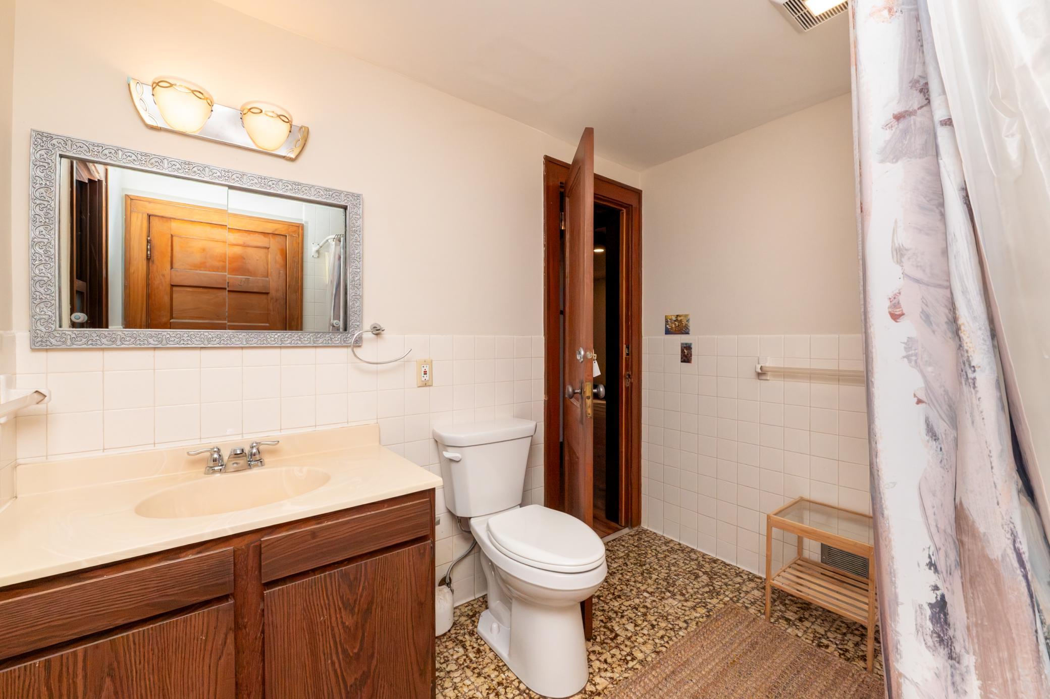 View of Residential at 4543 Oliver Avenue, Minneapolis MN 55412, Minneapolis (19 of 35) - Mike Wilen | Minnesota Team Real Estate