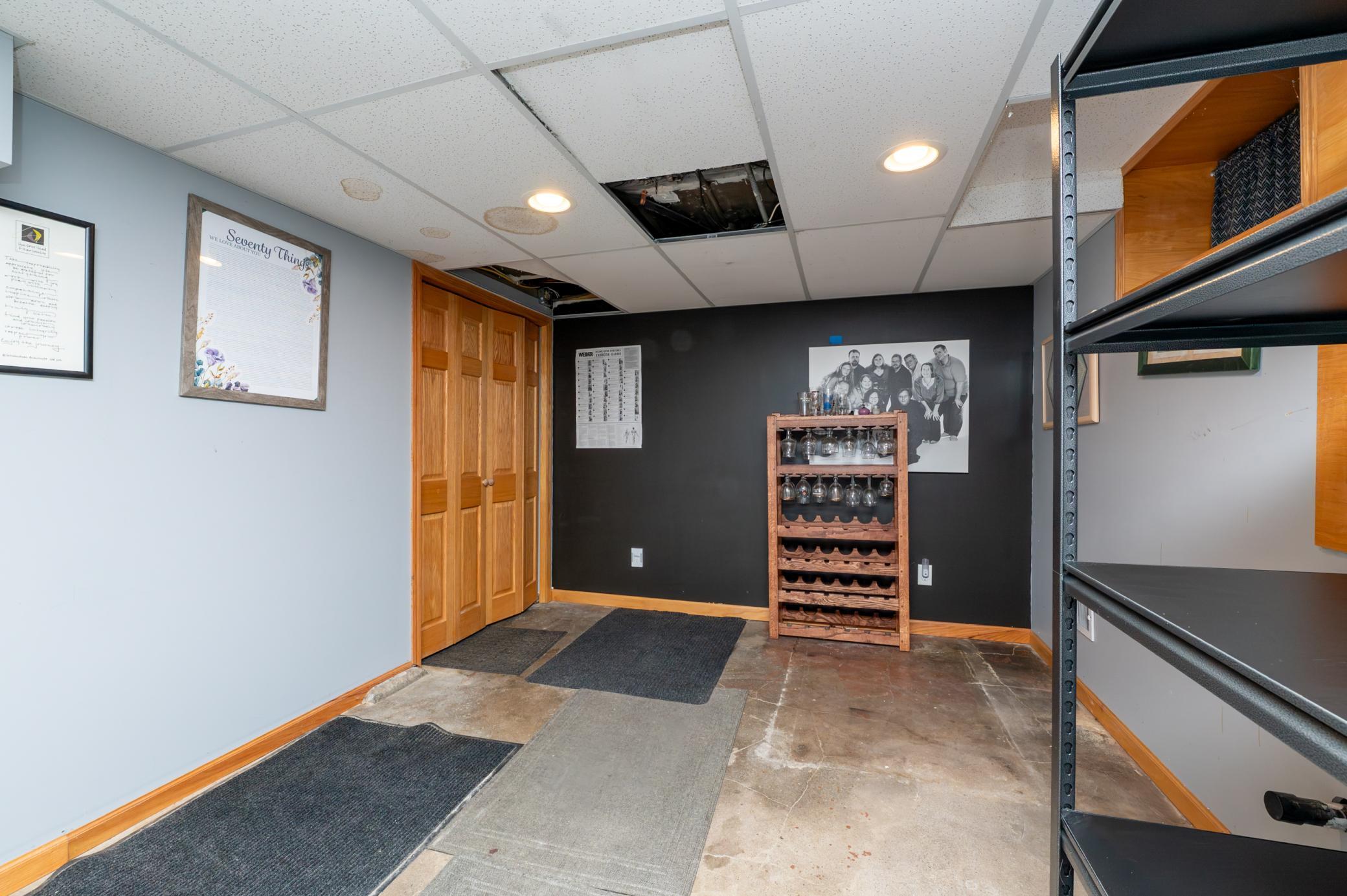 View of Residential at 4543 Oliver Avenue, Minneapolis MN 55412, Minneapolis (23 of 35) - Mike Wilen | Minnesota Team Real Estate