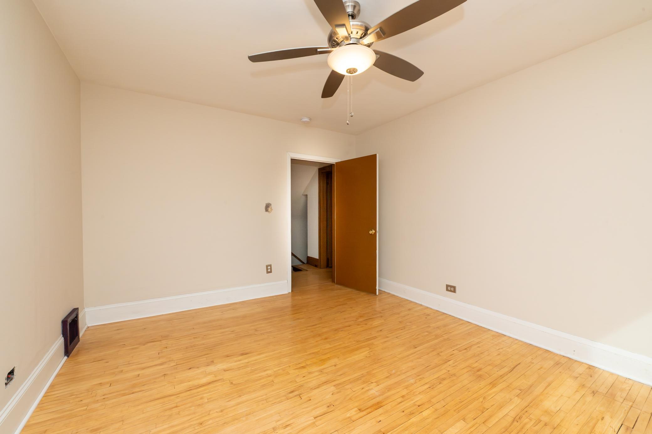 View of Residential at 4543 Oliver Avenue, Minneapolis MN 55412, Minneapolis (27 of 35) - Mike Wilen | Minnesota Team Real Estate