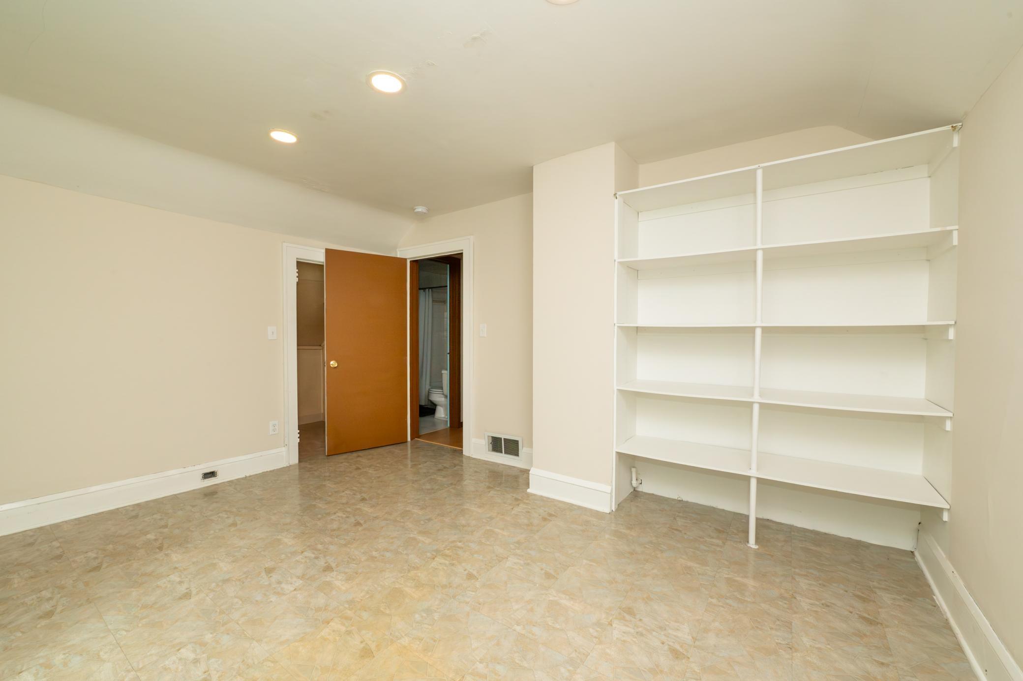 View of Residential at 4543 Oliver Avenue, Minneapolis MN 55412, Minneapolis (29 of 35) - Mike Wilen | Minnesota Team Real Estate